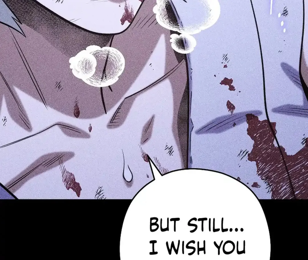 Read Dungeon Reset chapter 257 image 118 on Lezhin
