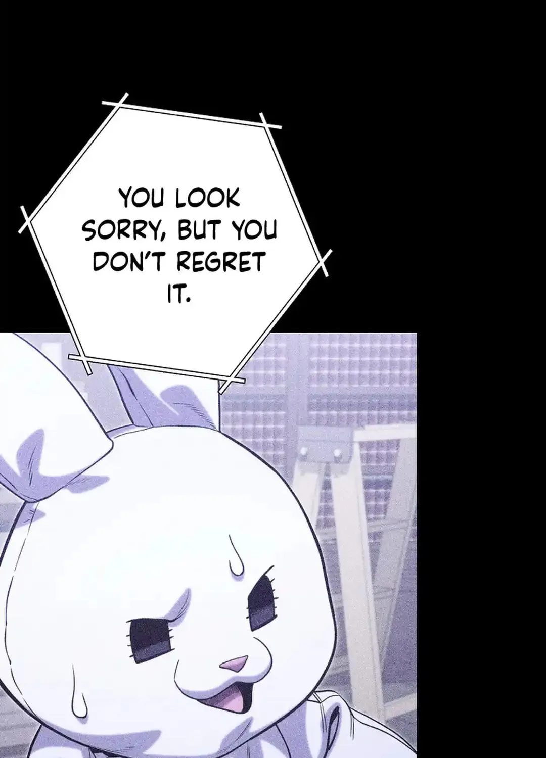 Read Dungeon Reset chapter 257 image 12 on Lezhin