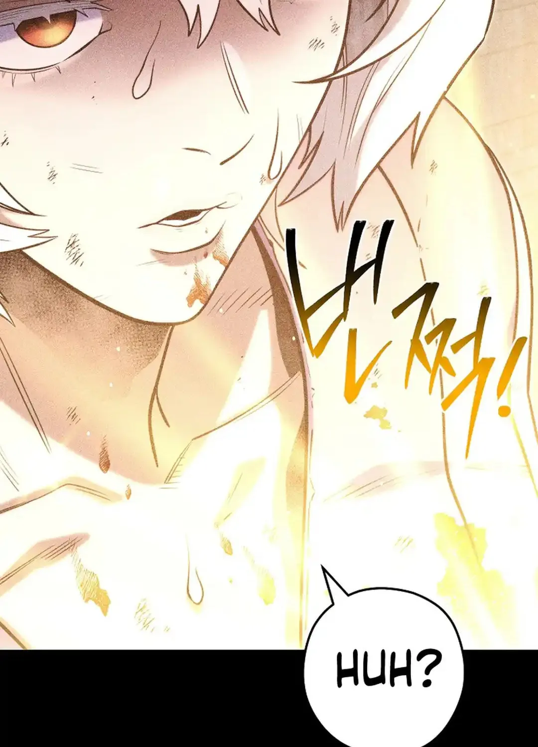 Read Dungeon Reset chapter 257 image 120 on Lezhin