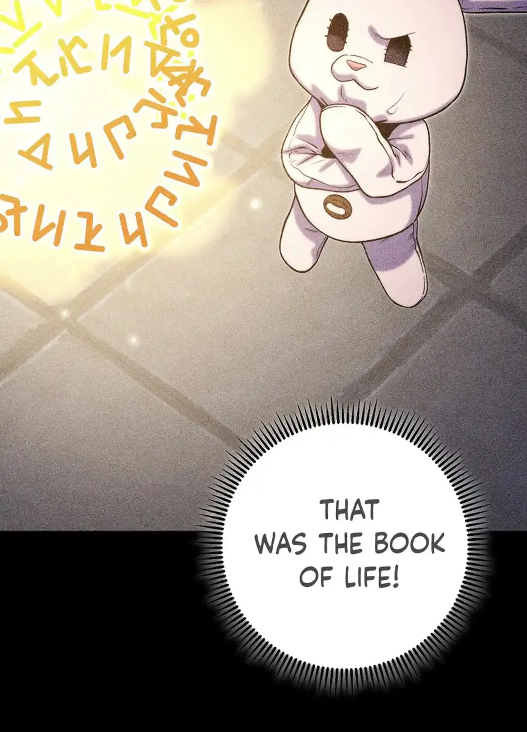 Read Dungeon Reset chapter 257 image 134 on Lezhin