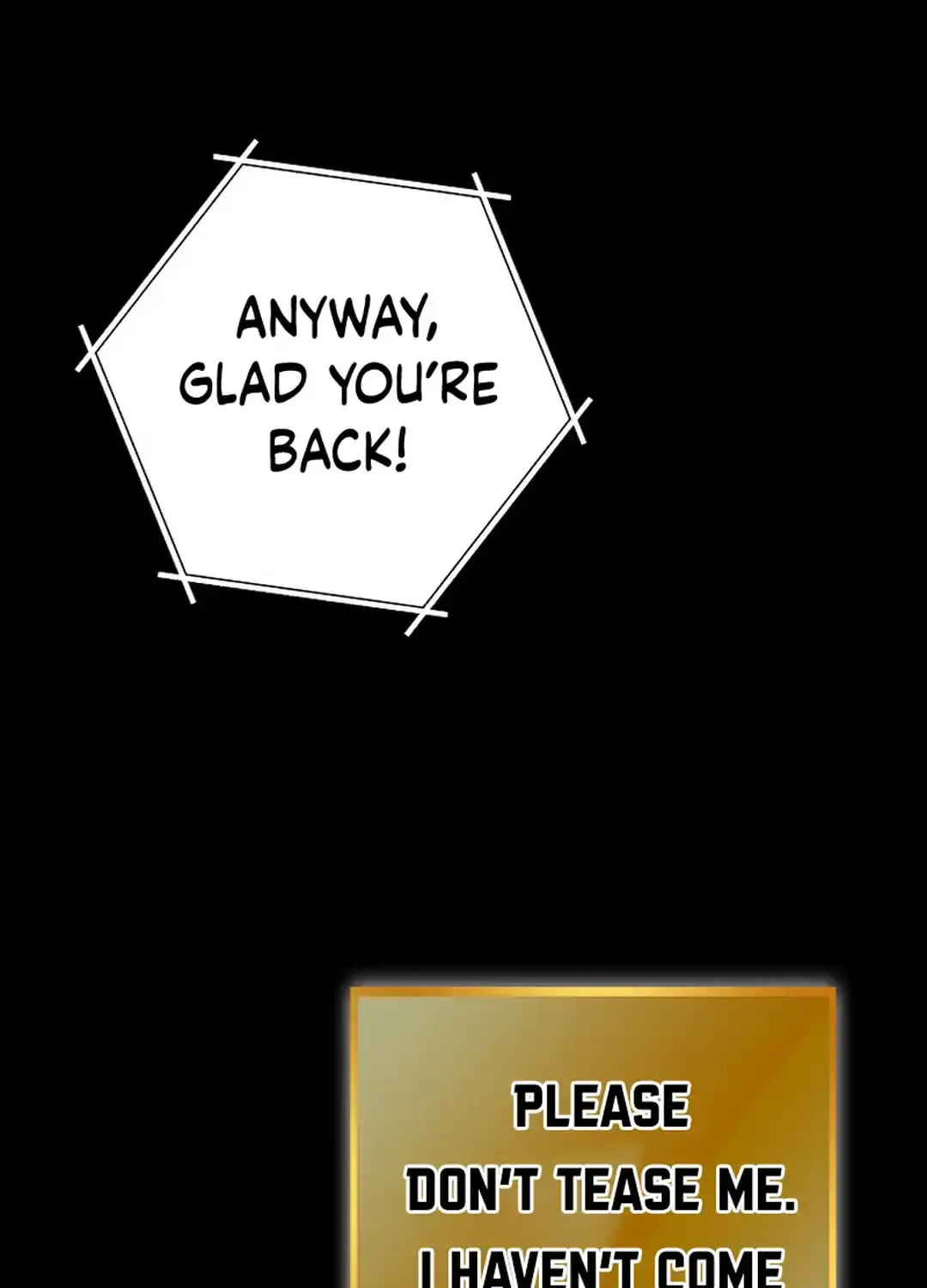 Read Dungeon Reset chapter 257 image 135 on Lezhin