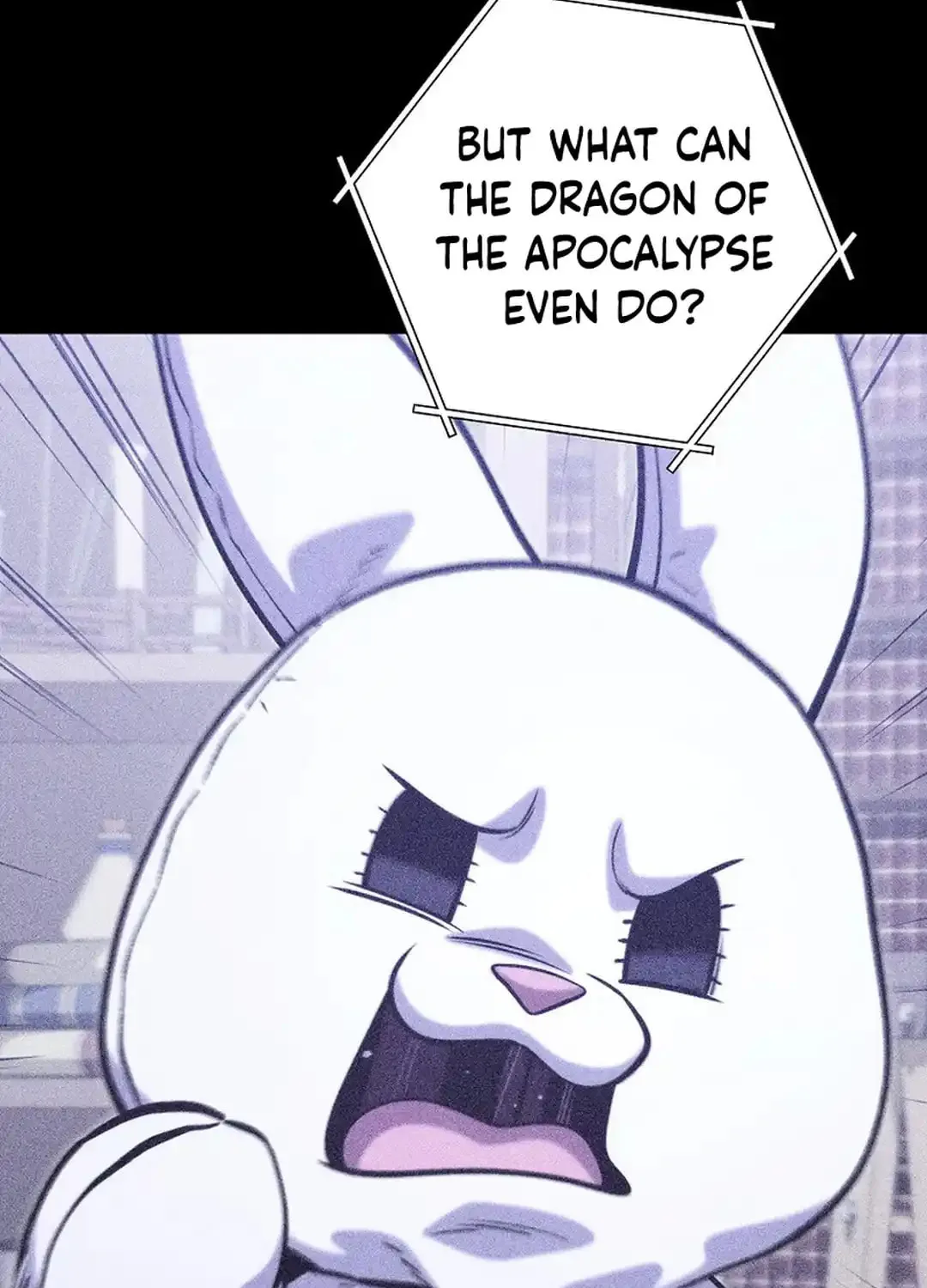 Read Dungeon Reset chapter 257 image 14 on Lezhin