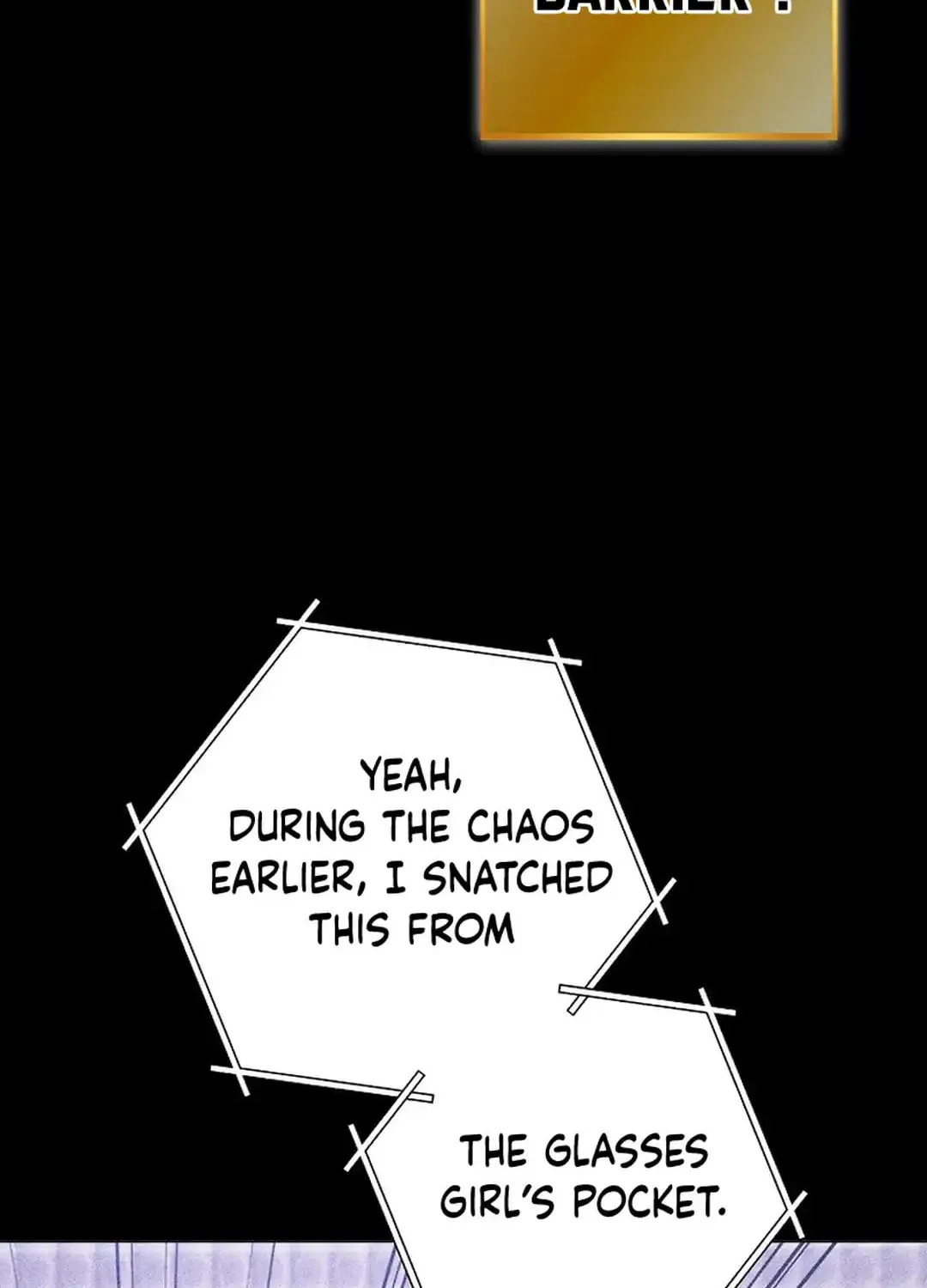 Read Dungeon Reset chapter 257 image 141 on Lezhin