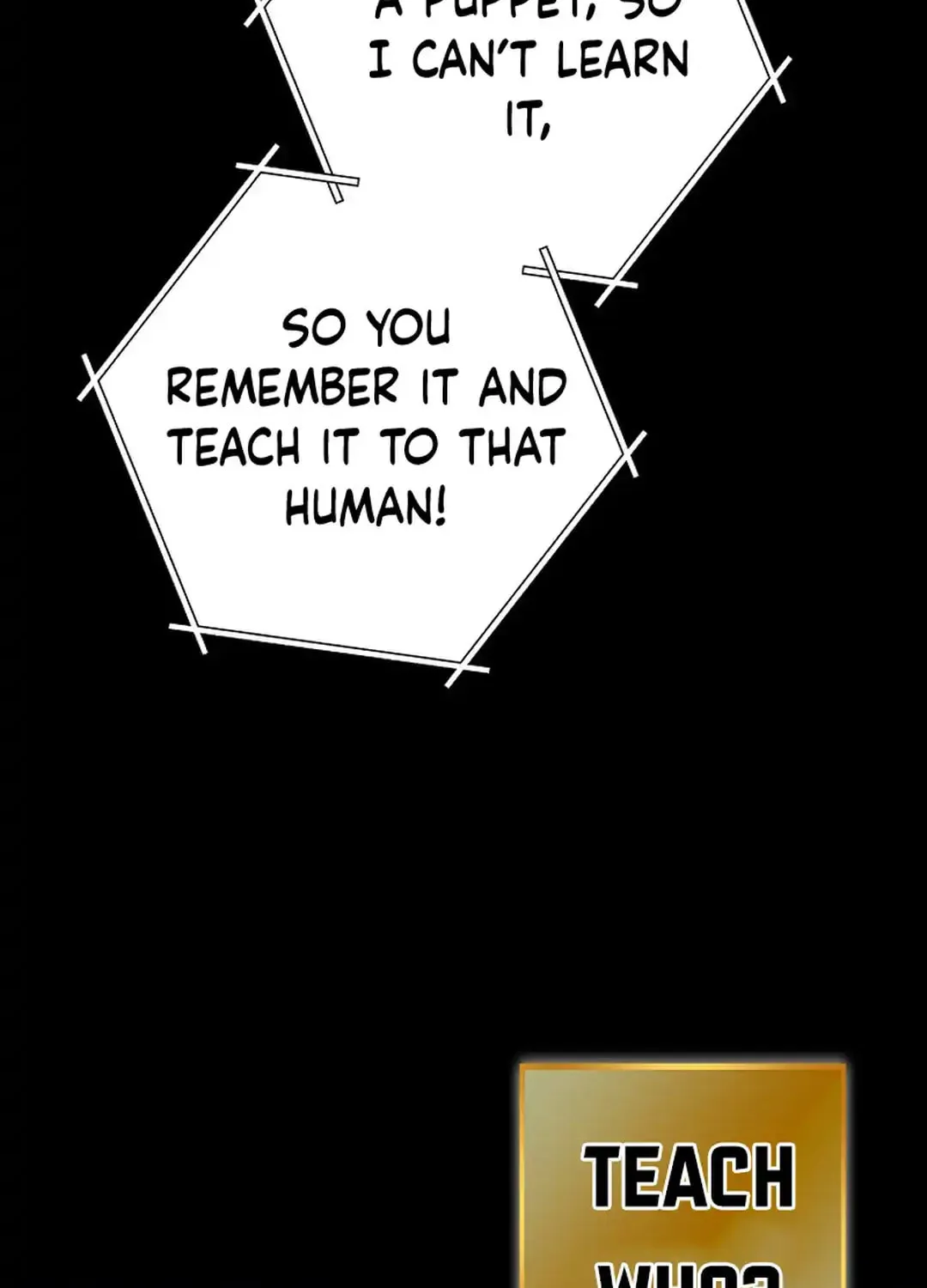 Read Dungeon Reset chapter 257 image 145 on Lezhin