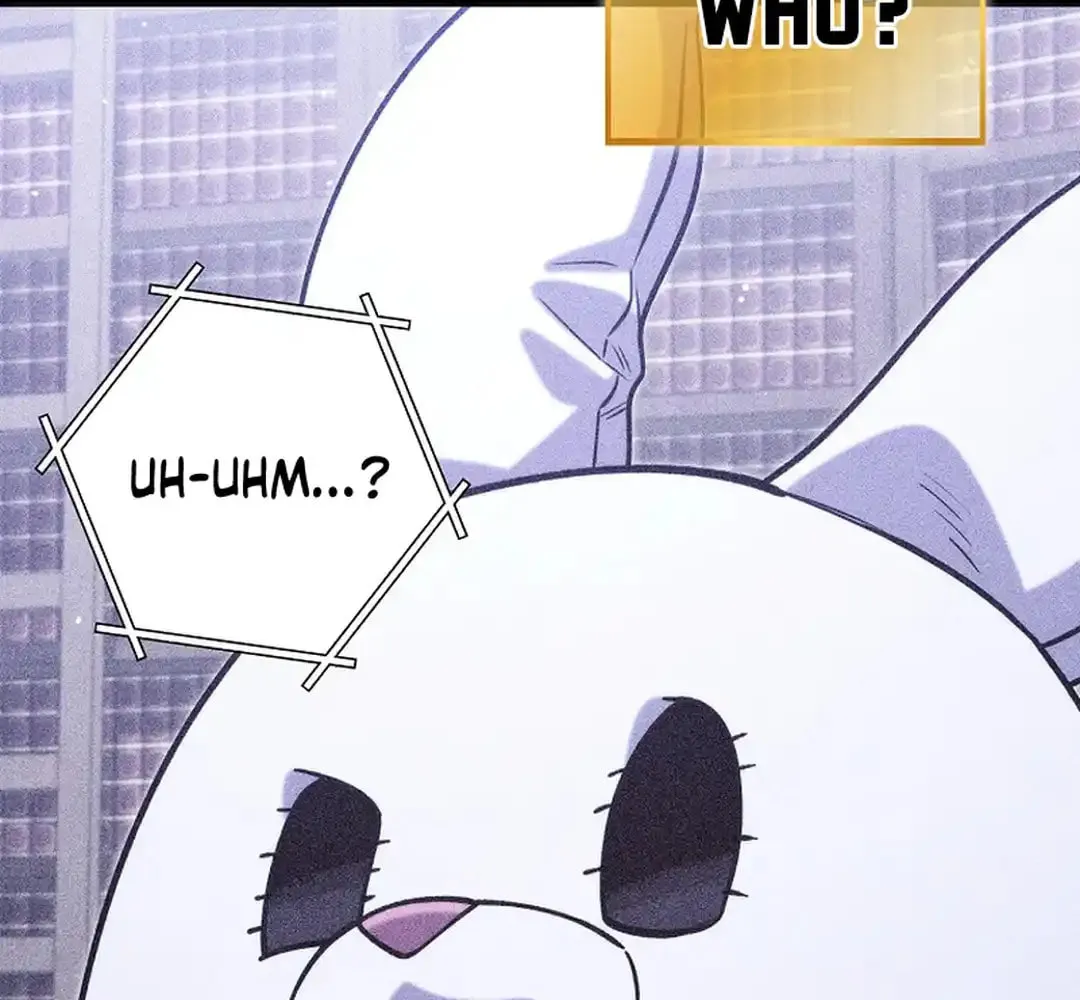 Read Dungeon Reset chapter 257 image 146 on Lezhin