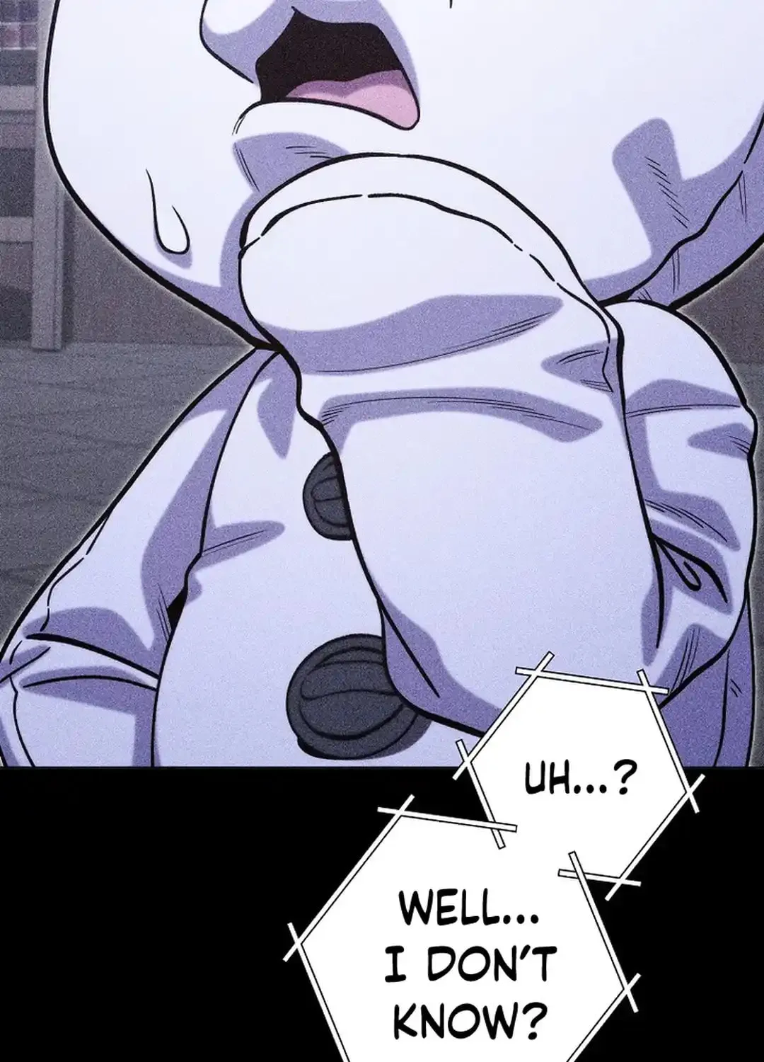 Read Dungeon Reset chapter 257 image 147 on Lezhin