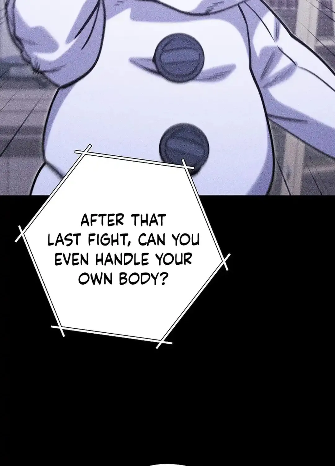 Read Dungeon Reset chapter 257 image 15 on Lezhin