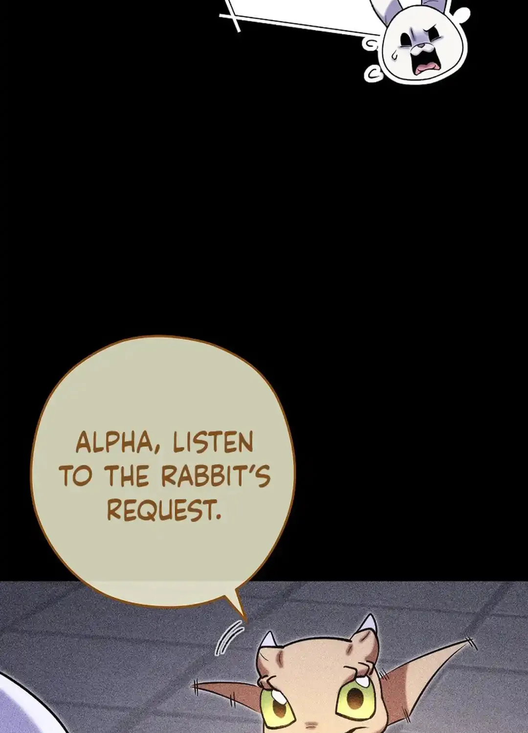 Read Dungeon Reset chapter 257 image 151 on Lezhin