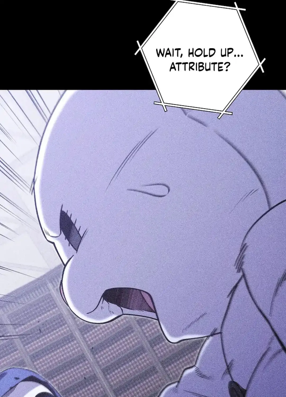 Read Dungeon Reset chapter 257 image 154 on Lezhin