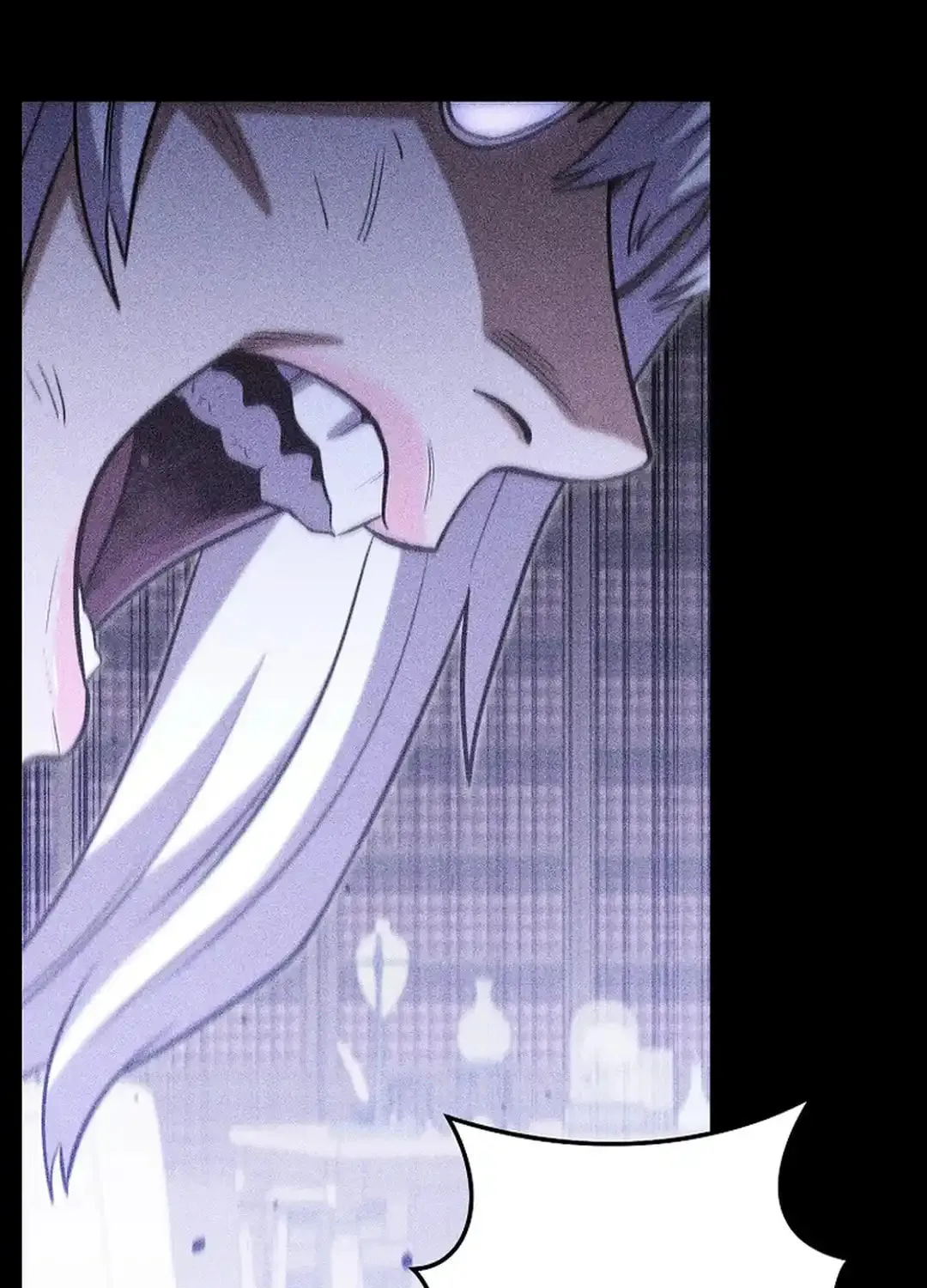 Read Dungeon Reset chapter 257 image 158 on Lezhin