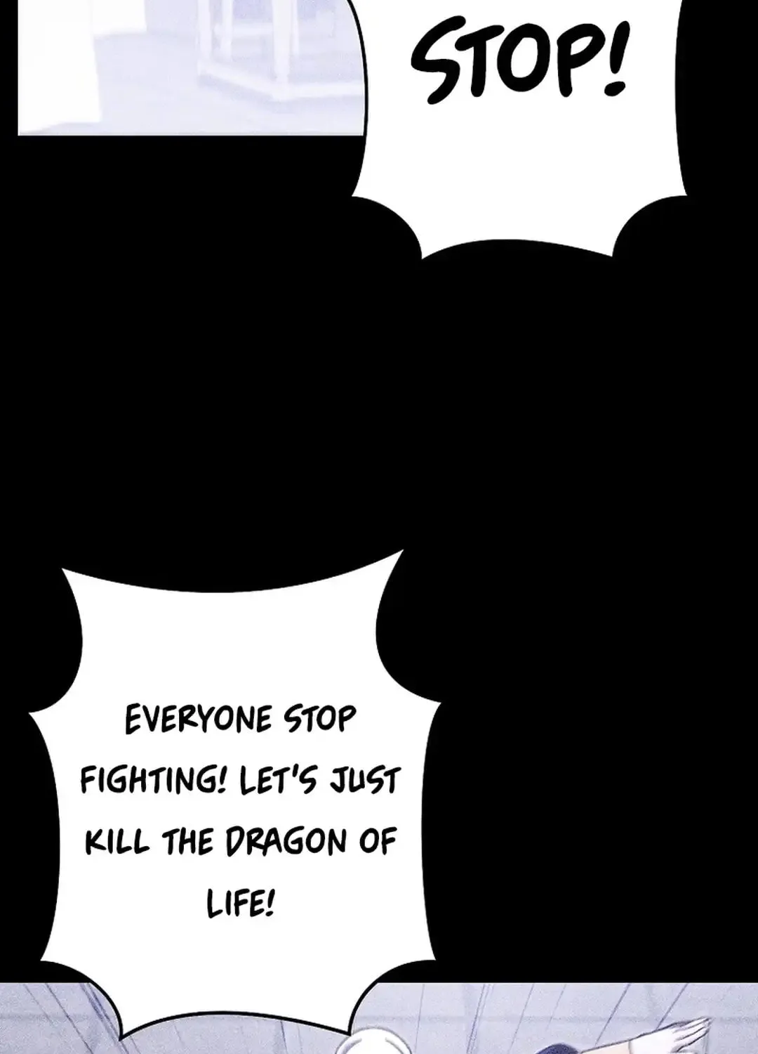 Read Dungeon Reset chapter 257 image 159 on Lezhin
