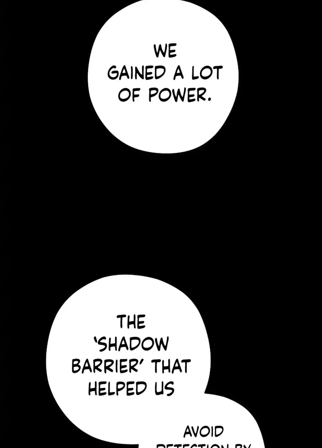 Read Dungeon Reset chapter 257 image 16 on Lezhin