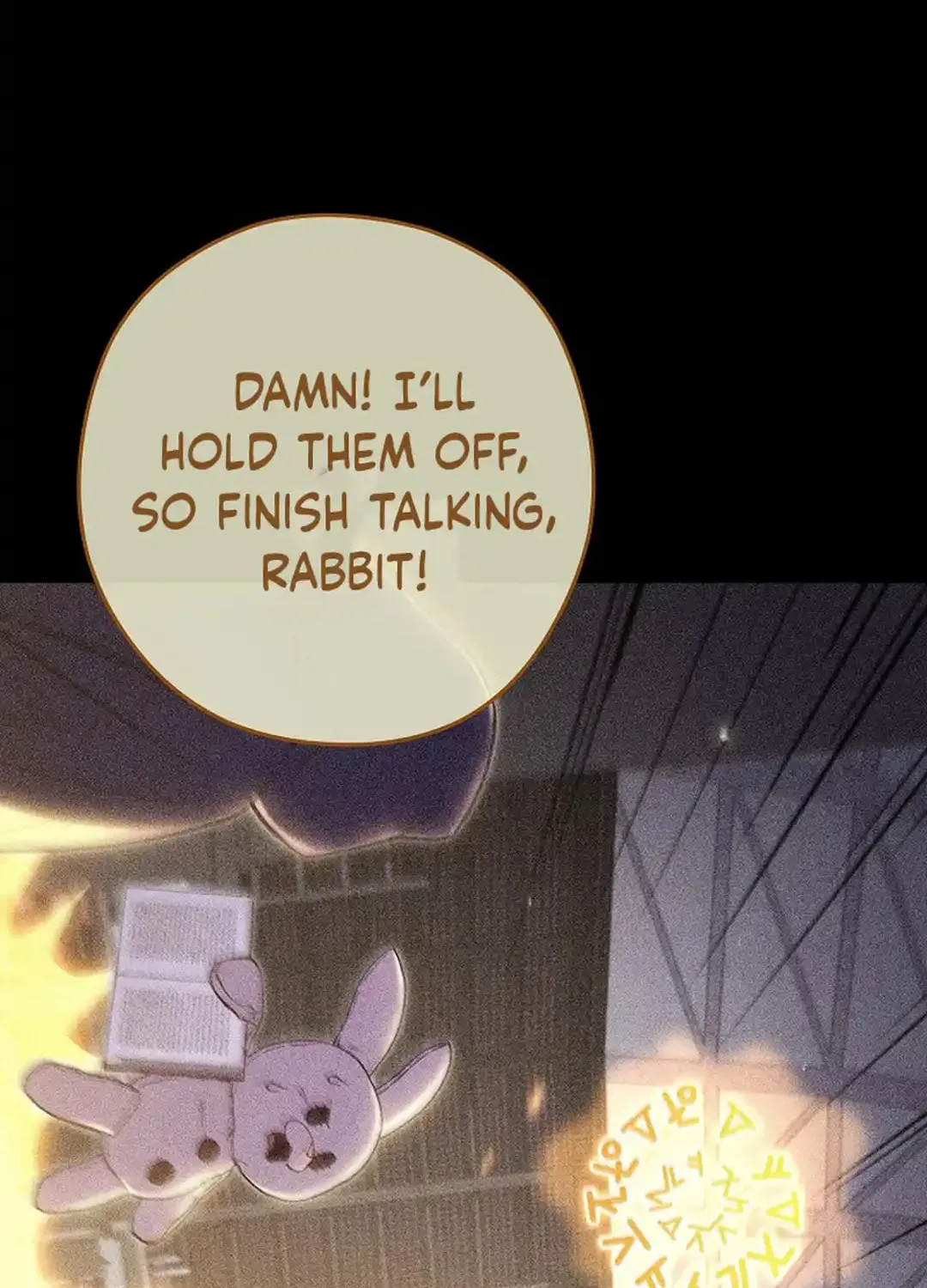 Read Dungeon Reset chapter 257 image 162 on Lezhin