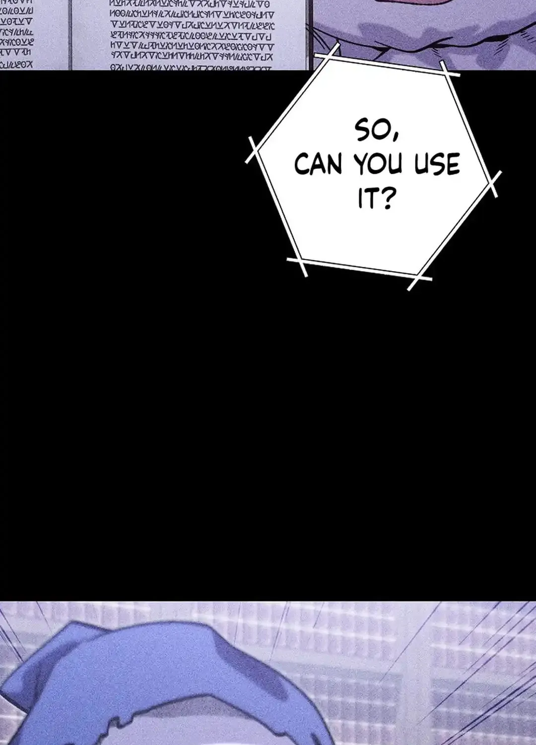Read Dungeon Reset chapter 257 image 165 on Lezhin