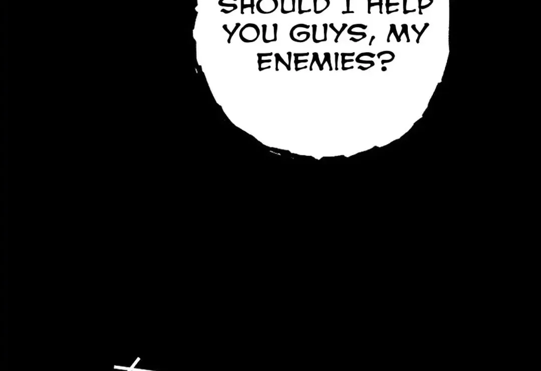 Read Dungeon Reset chapter 257 image 167 on Lezhin