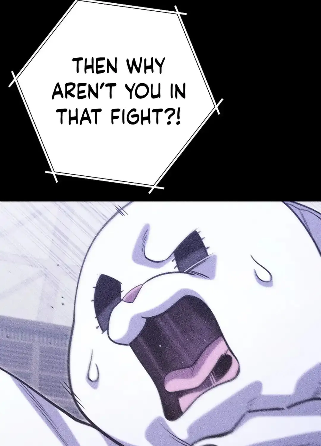 Read Dungeon Reset chapter 257 image 168 on Lezhin