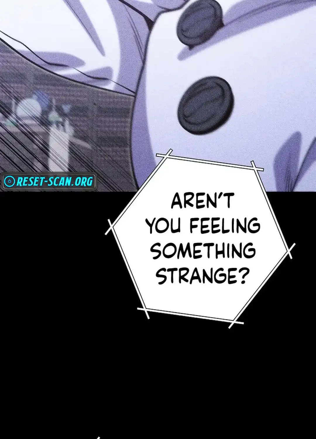 Read Dungeon Reset chapter 257 image 169 on Lezhin