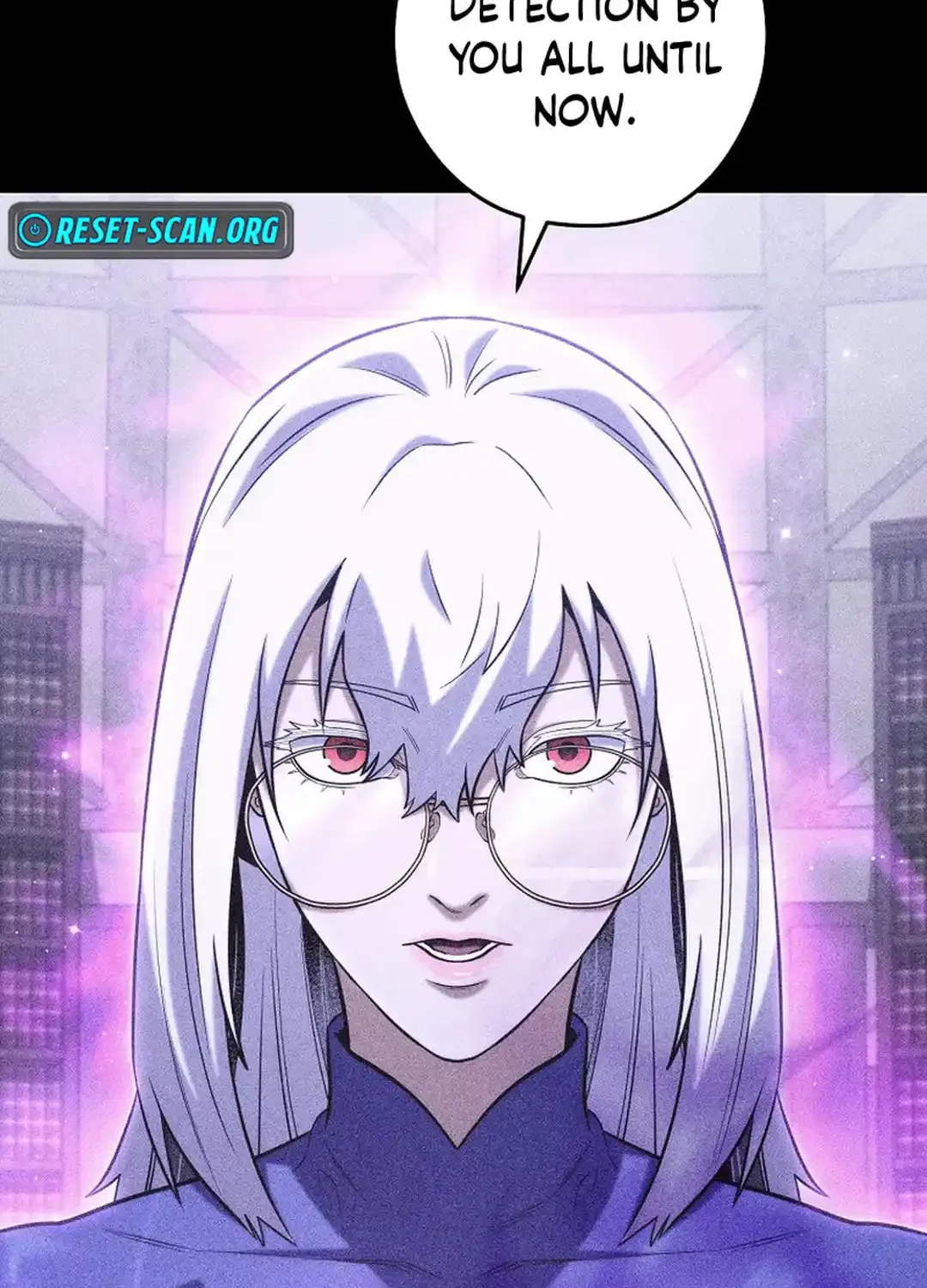 Read Dungeon Reset chapter 257 image 17 on Lezhin