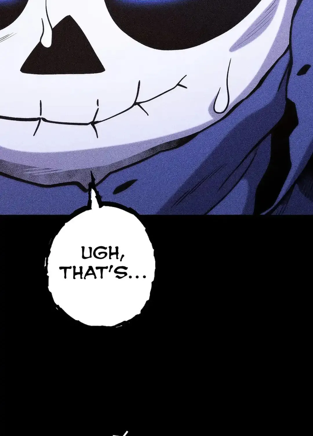Read Dungeon Reset chapter 257 image 171 on Lezhin
