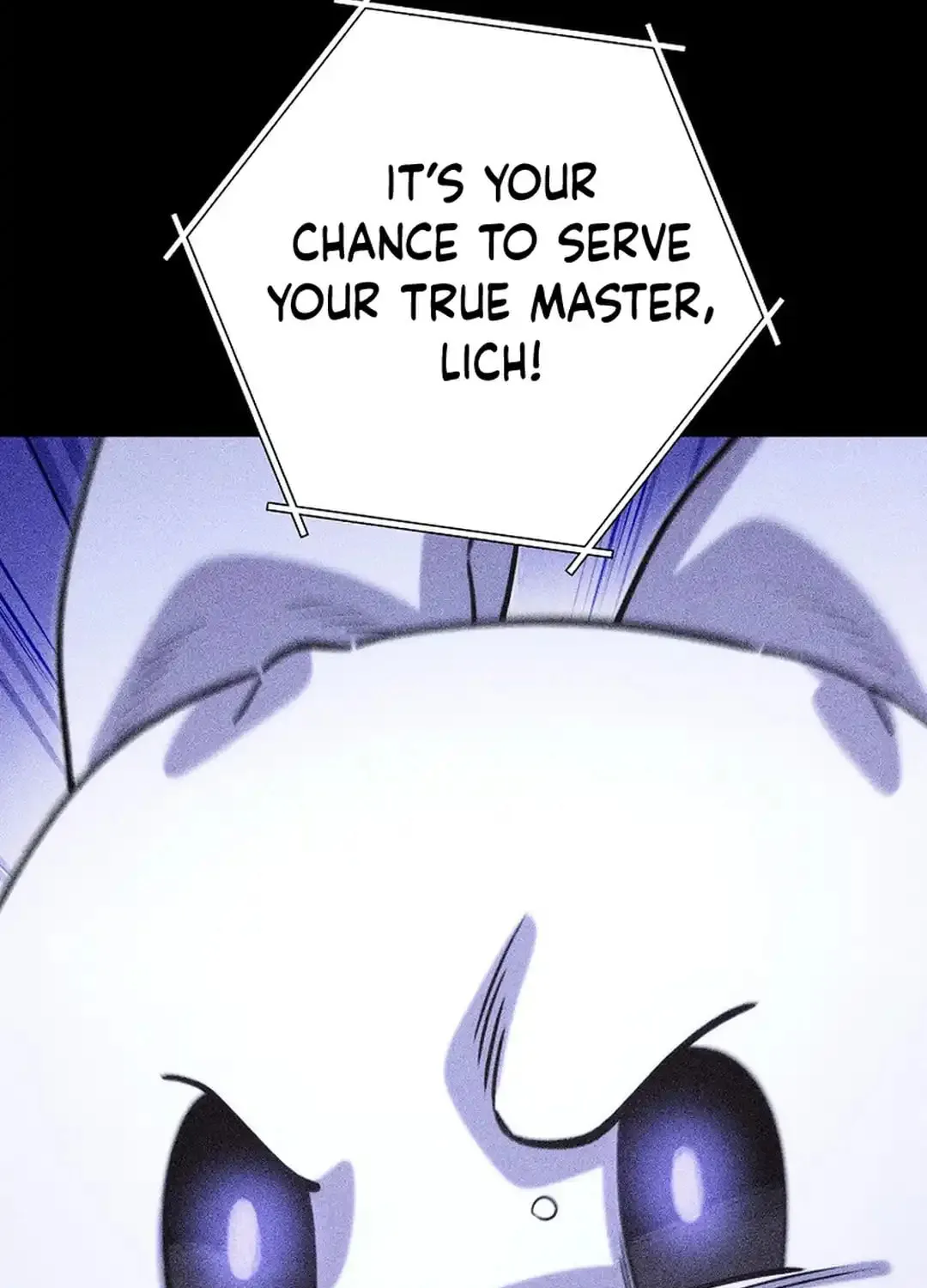 Read Dungeon Reset chapter 257 image 172 on Lezhin