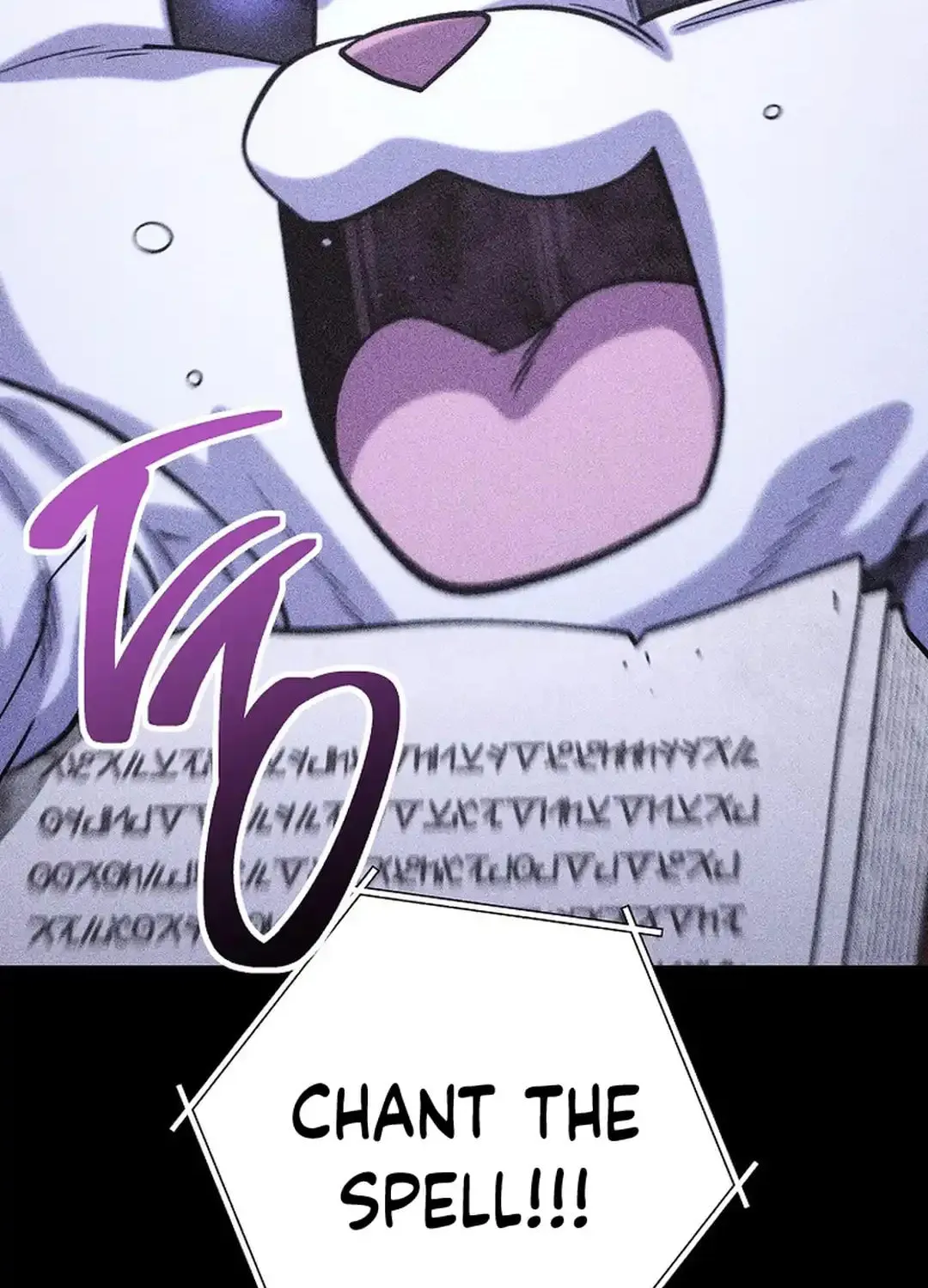 Read Dungeon Reset chapter 257 image 173 on Lezhin