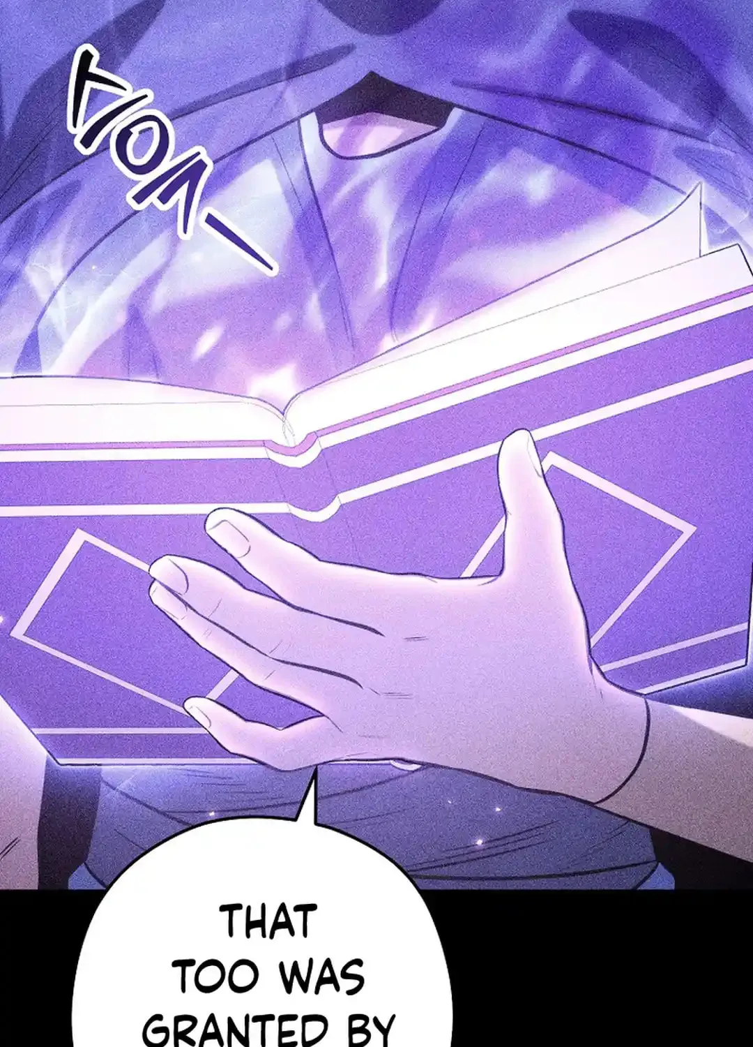 Read Dungeon Reset chapter 257 image 18 on Lezhin
