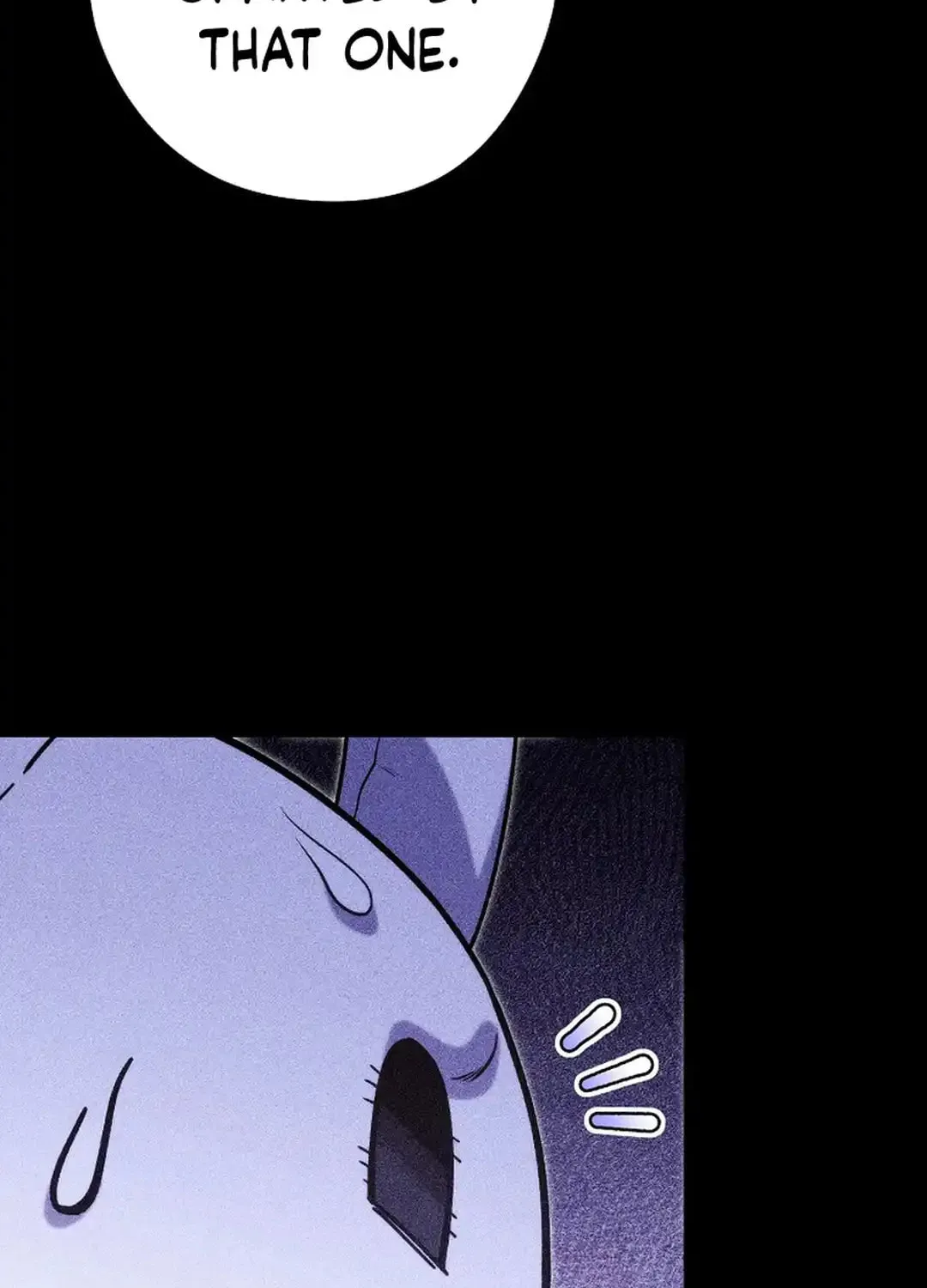 Read Dungeon Reset chapter 257 image 19 on Lezhin