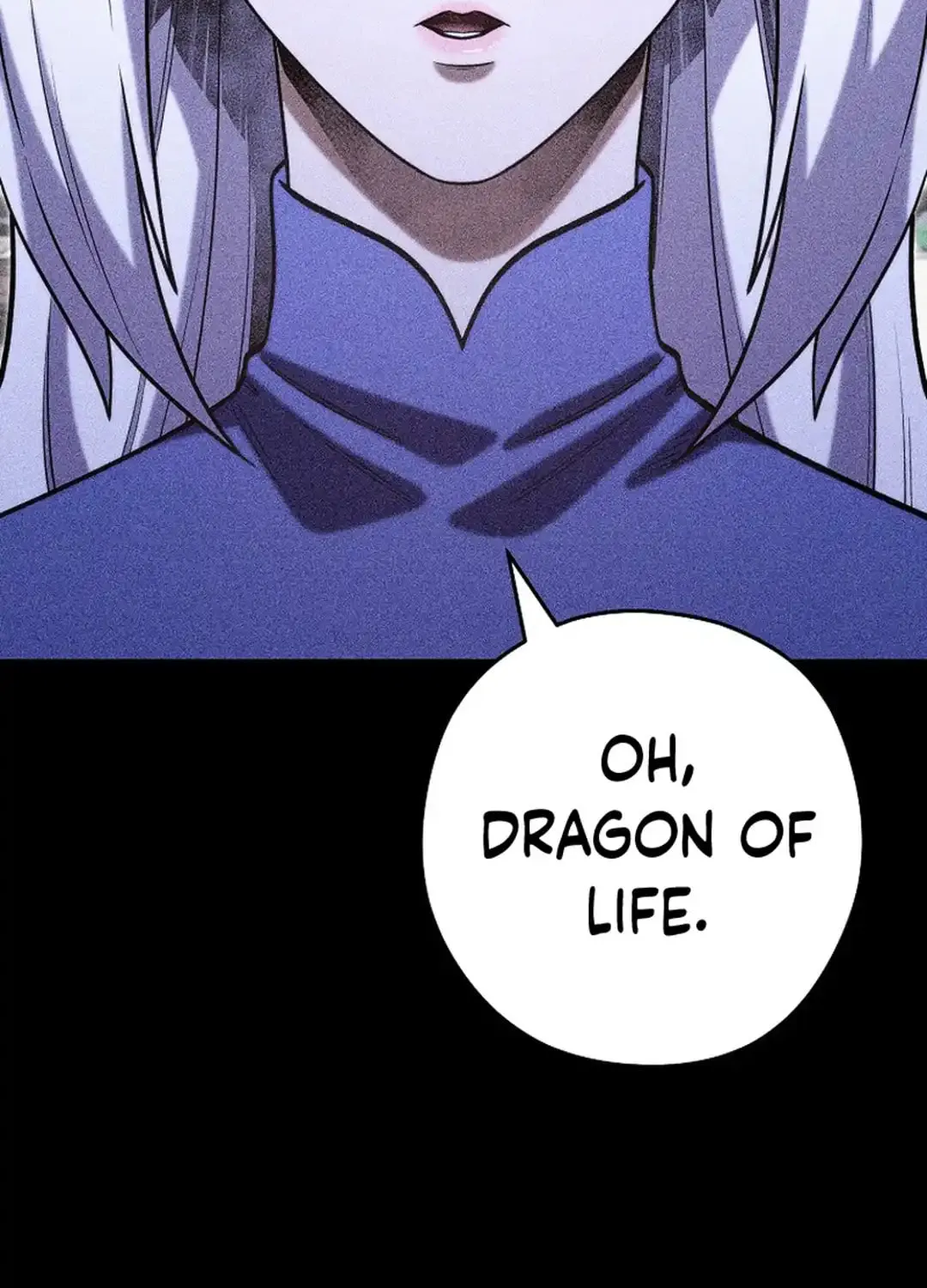 Read Dungeon Reset chapter 257 image 2 on Lezhin