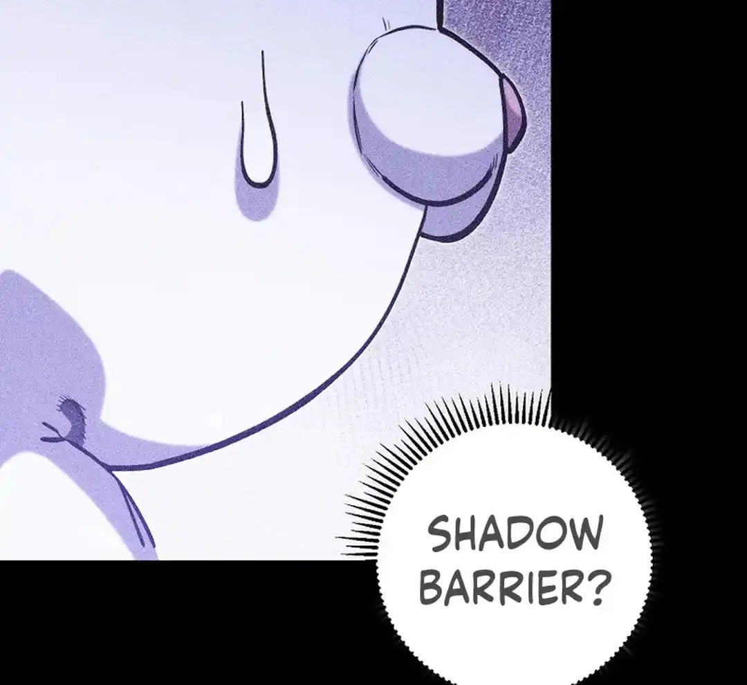 Read Dungeon Reset chapter 257 image 20 on Lezhin