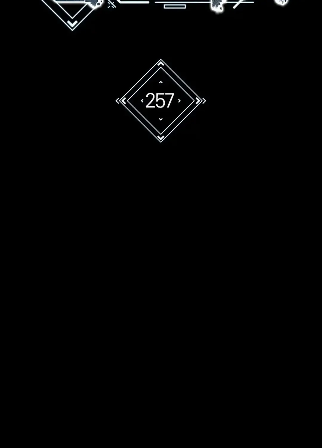Read Dungeon Reset chapter 257 image 22 on Lezhin