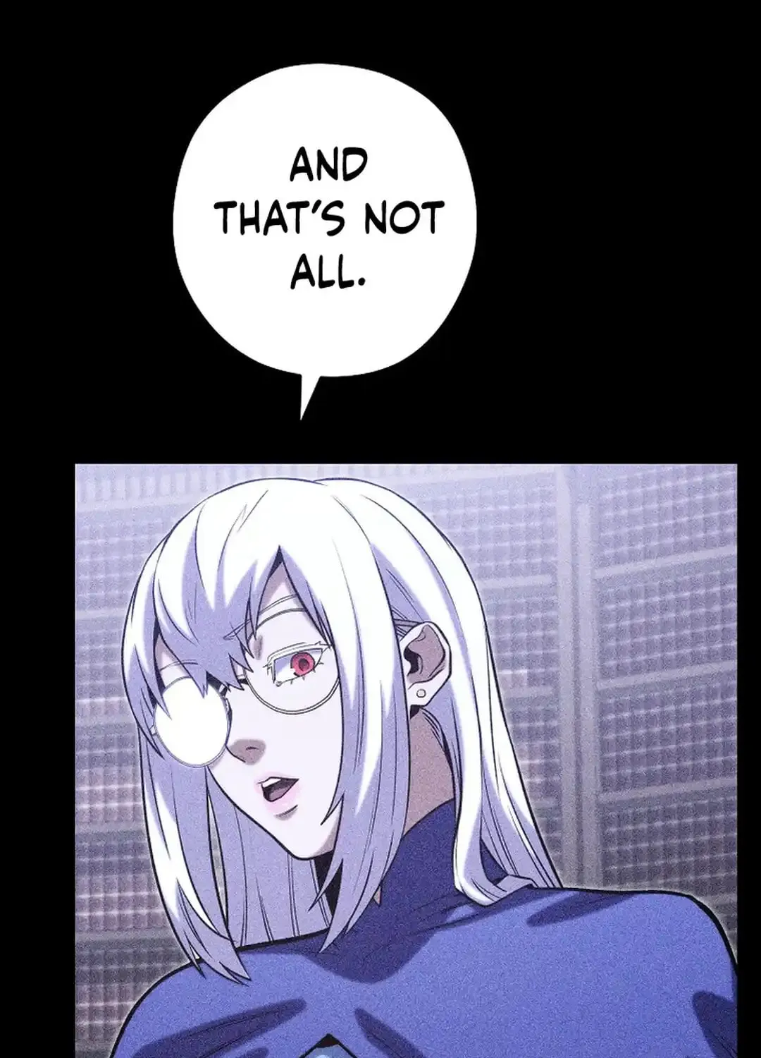 Read Dungeon Reset chapter 257 image 23 on Lezhin