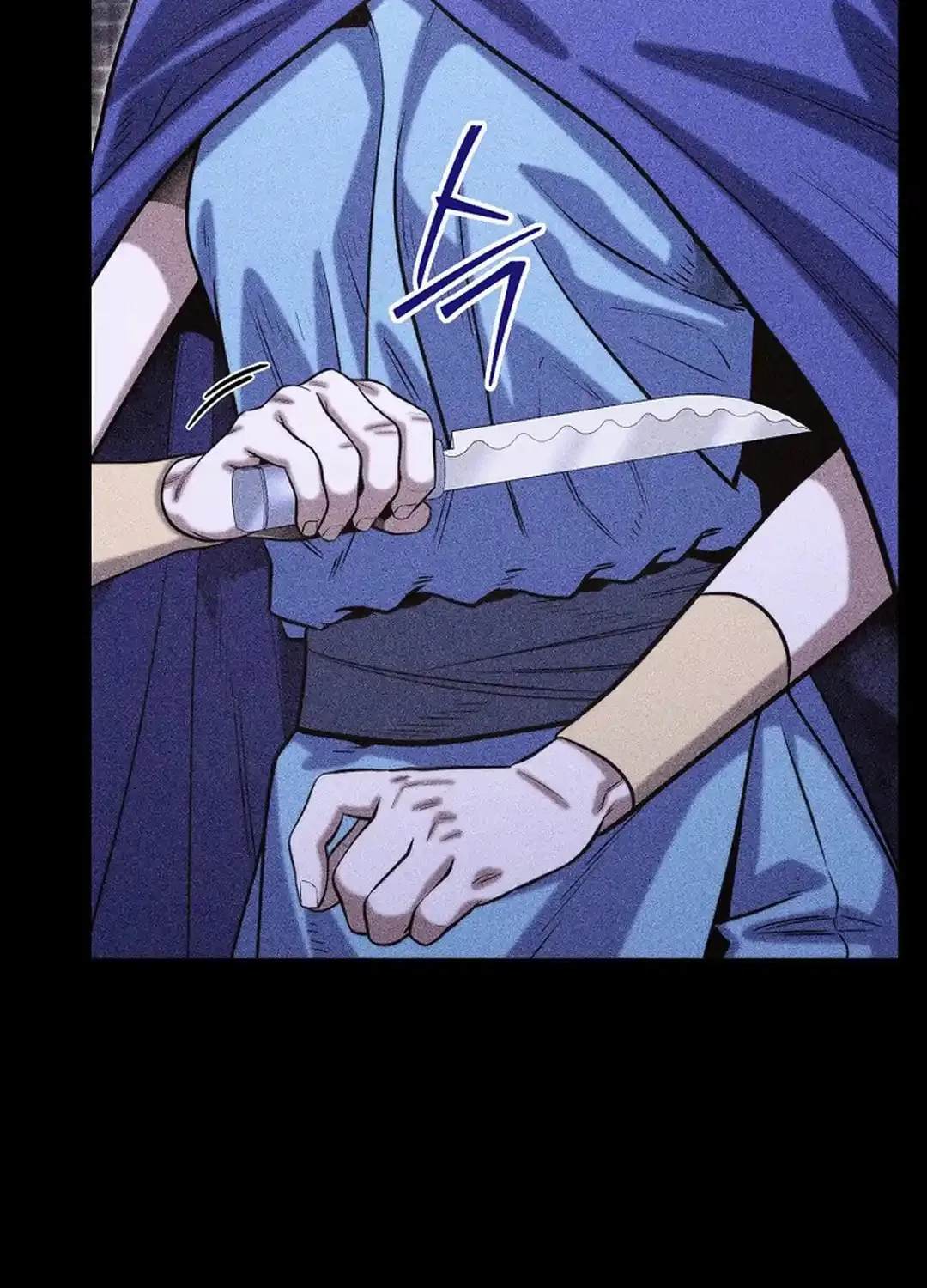 Read Dungeon Reset chapter 257 image 24 on Lezhin