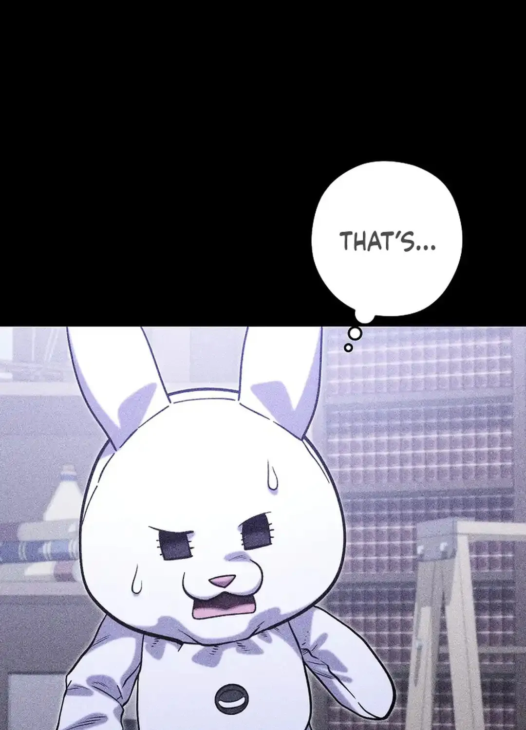 Read Dungeon Reset chapter 257 image 25 on Lezhin