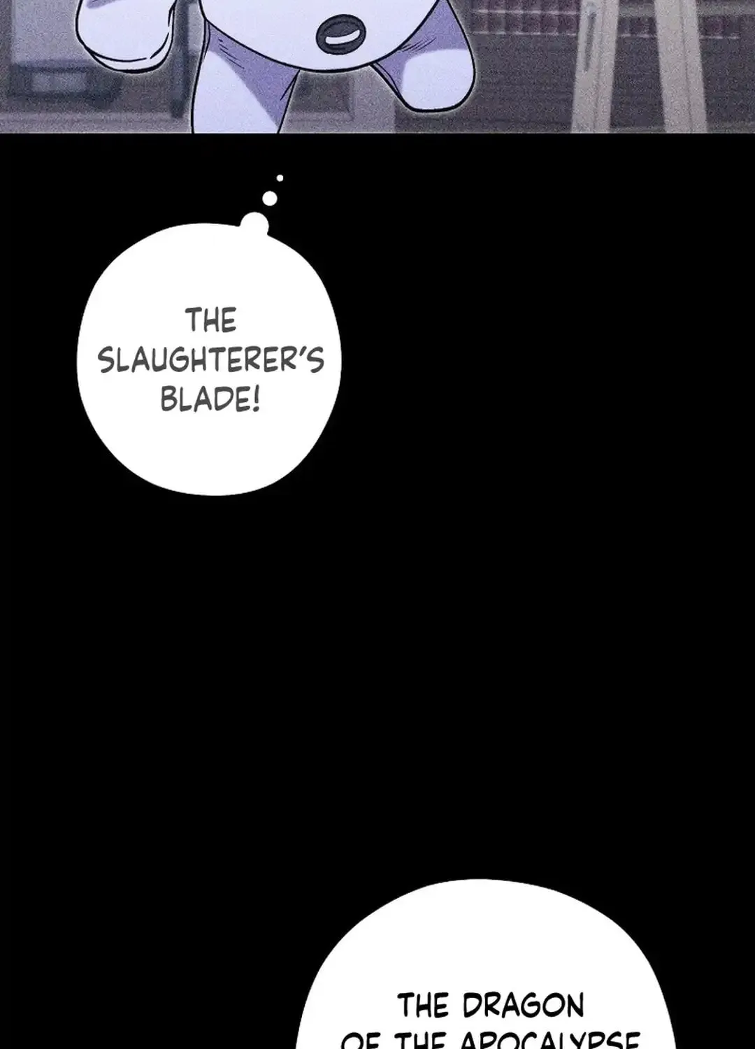 Read Dungeon Reset chapter 257 image 26 on Lezhin