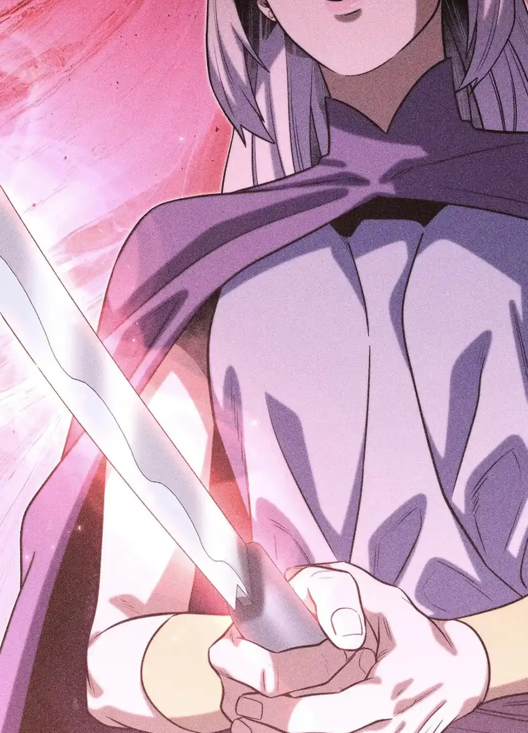 Read Dungeon Reset chapter 257 image 28 on Lezhin