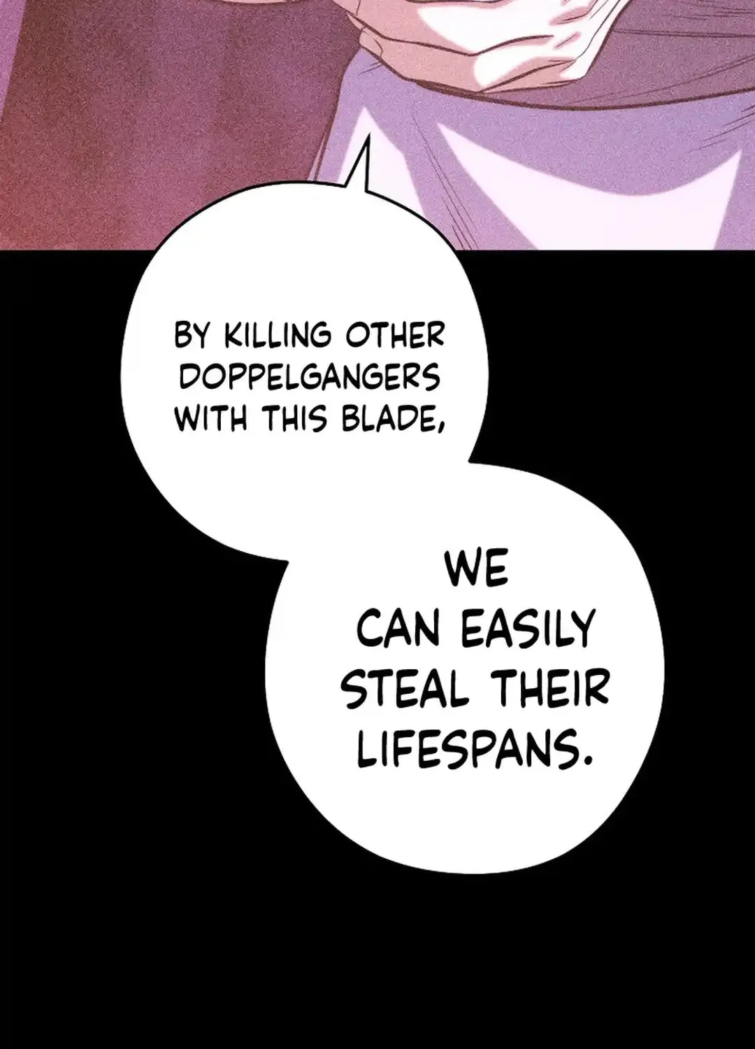Read Dungeon Reset chapter 257 image 29 on Lezhin
