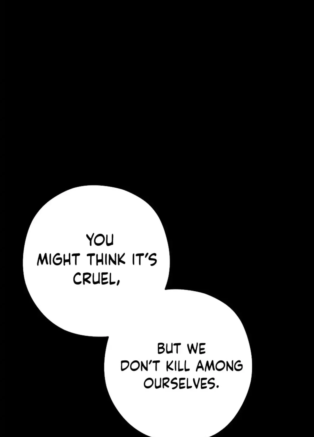 Read Dungeon Reset chapter 257 image 32 on Lezhin