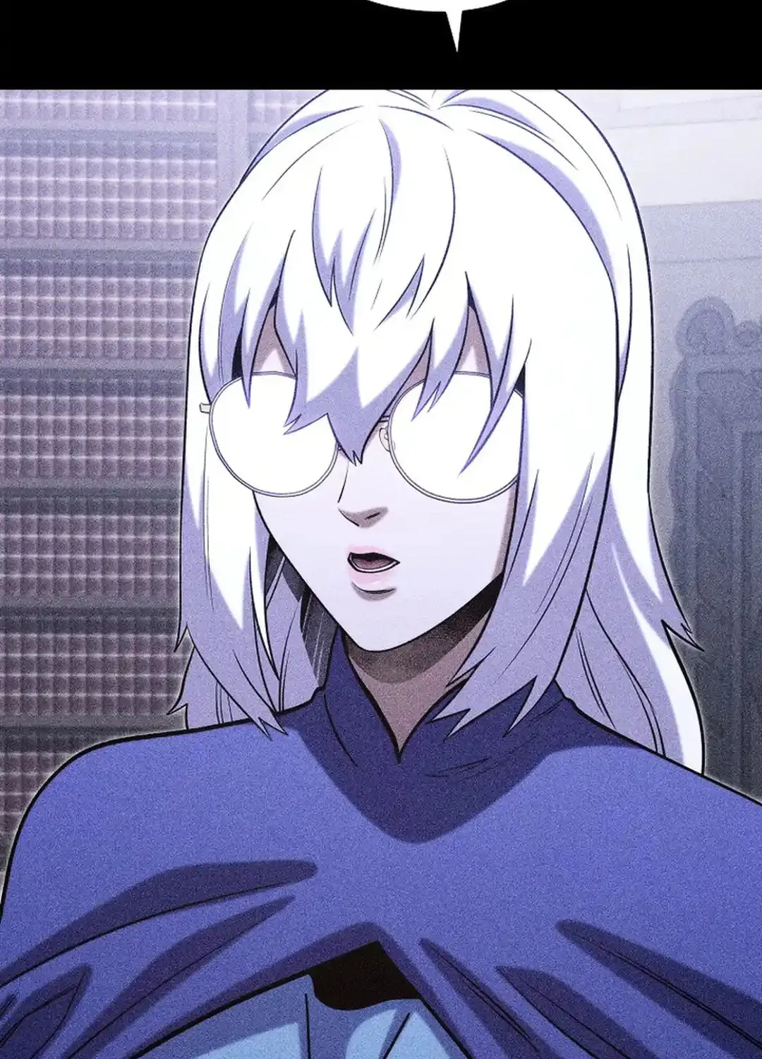 Read Dungeon Reset chapter 257 image 33 on Lezhin