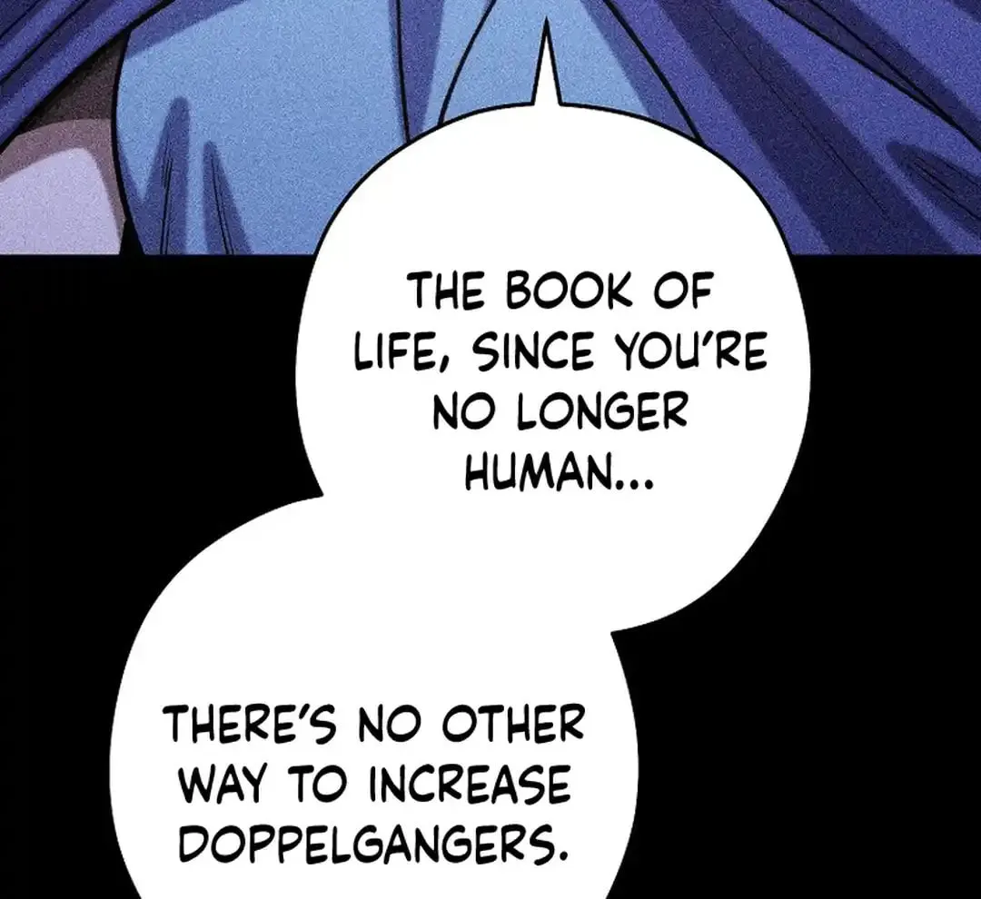 Read Dungeon Reset chapter 257 image 34 on Lezhin