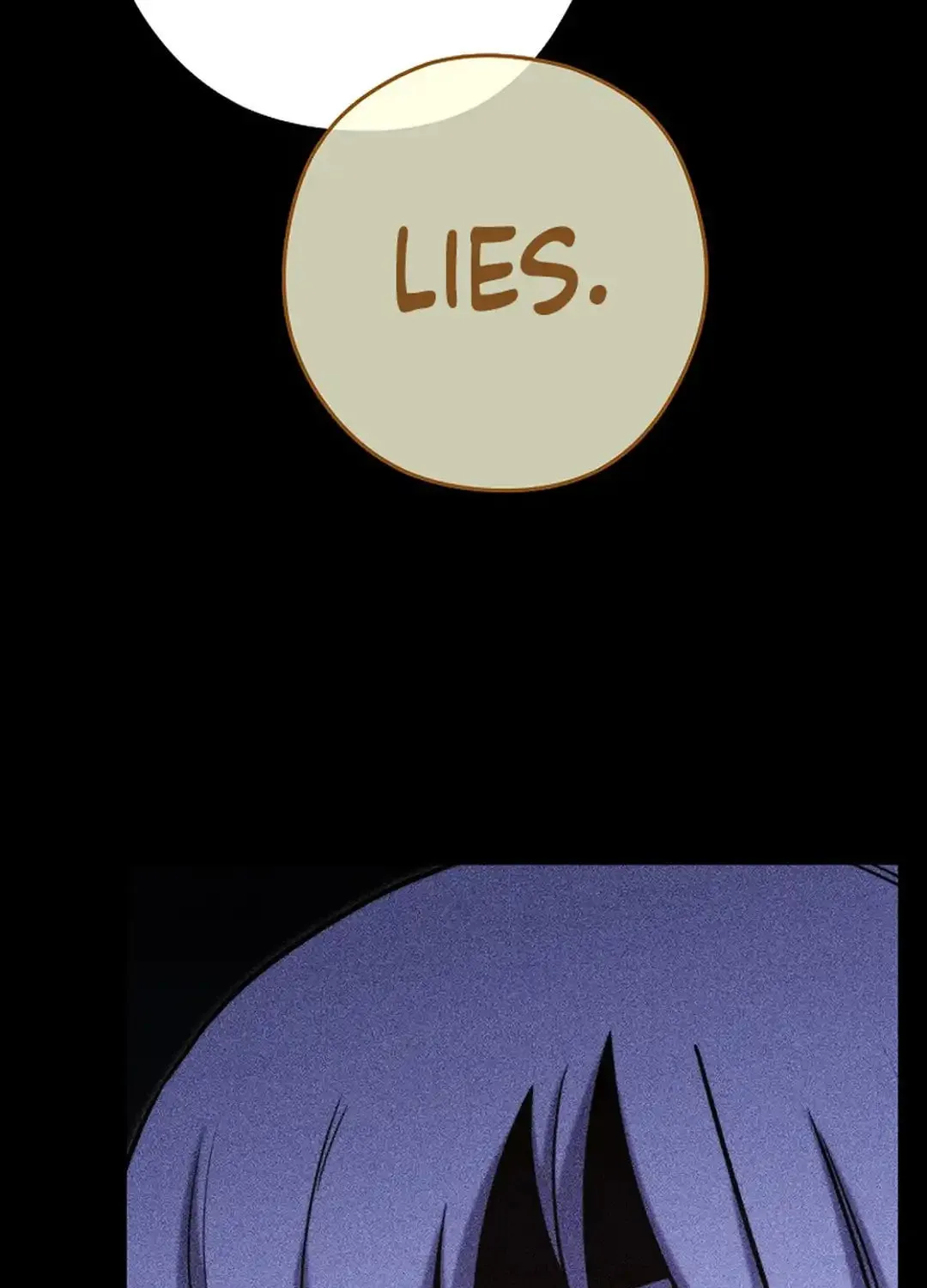 Read Dungeon Reset chapter 257 image 35 on Lezhin