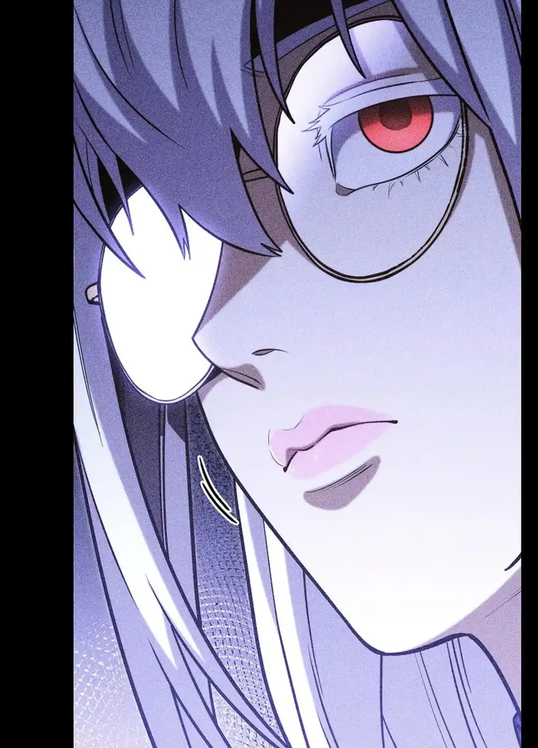 Read Dungeon Reset chapter 257 image 36 on Lezhin