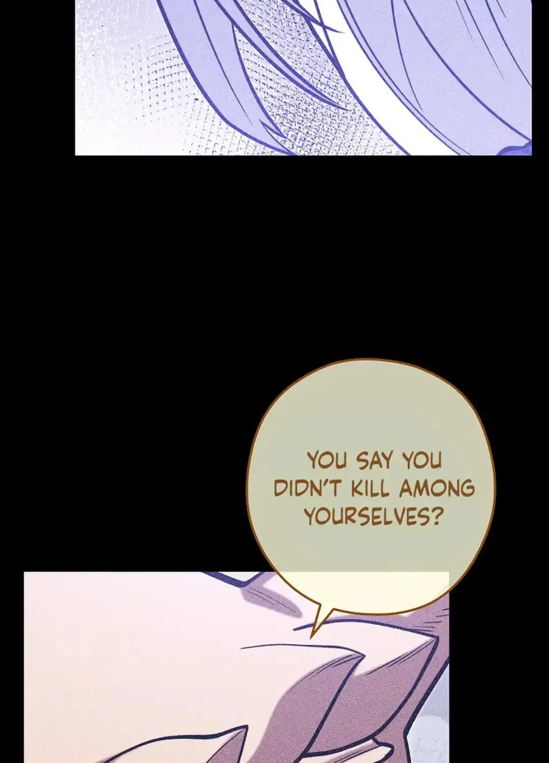 Read Dungeon Reset chapter 257 image 37 on Lezhin