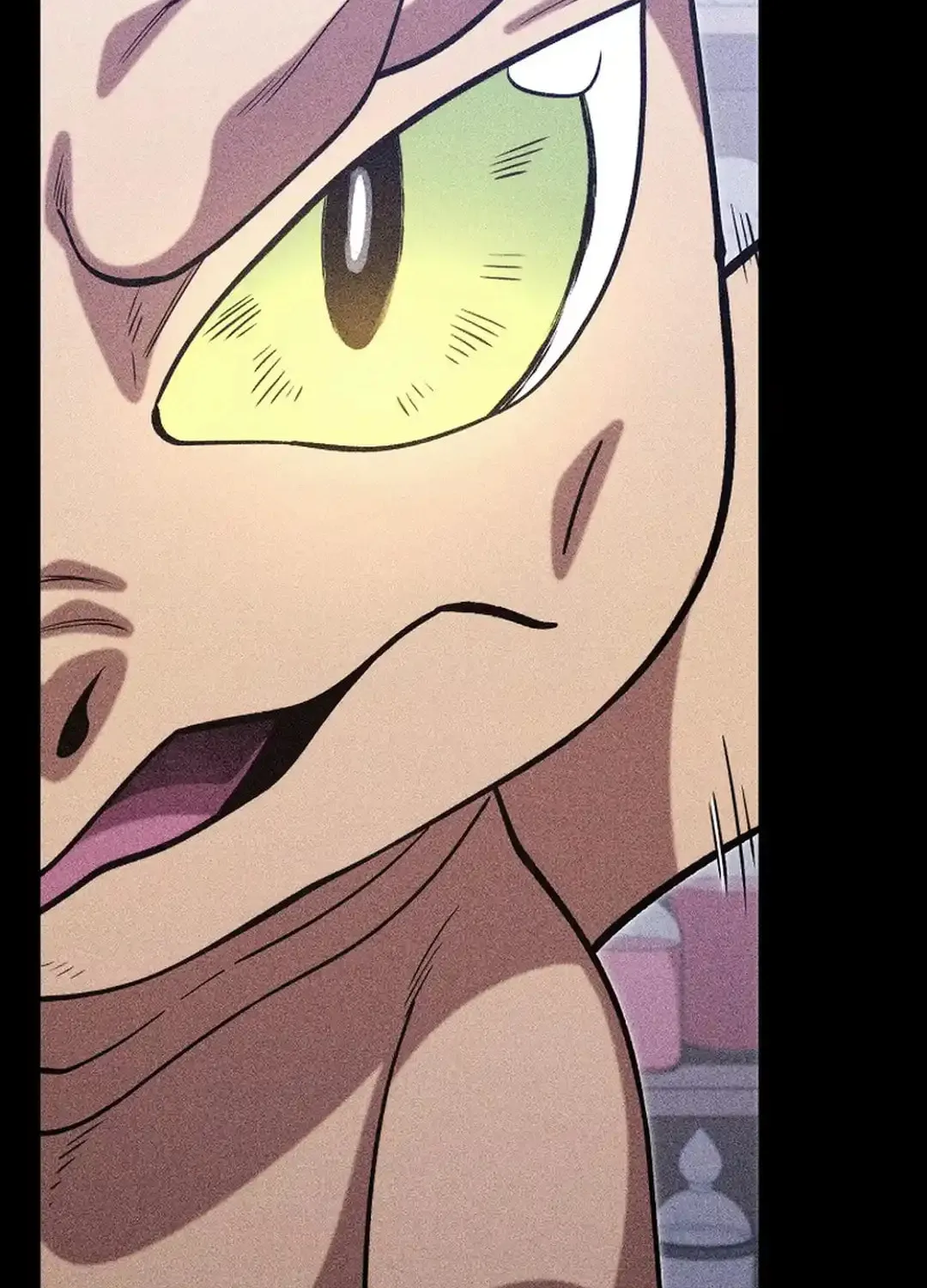 Read Dungeon Reset chapter 257 image 38 on Lezhin