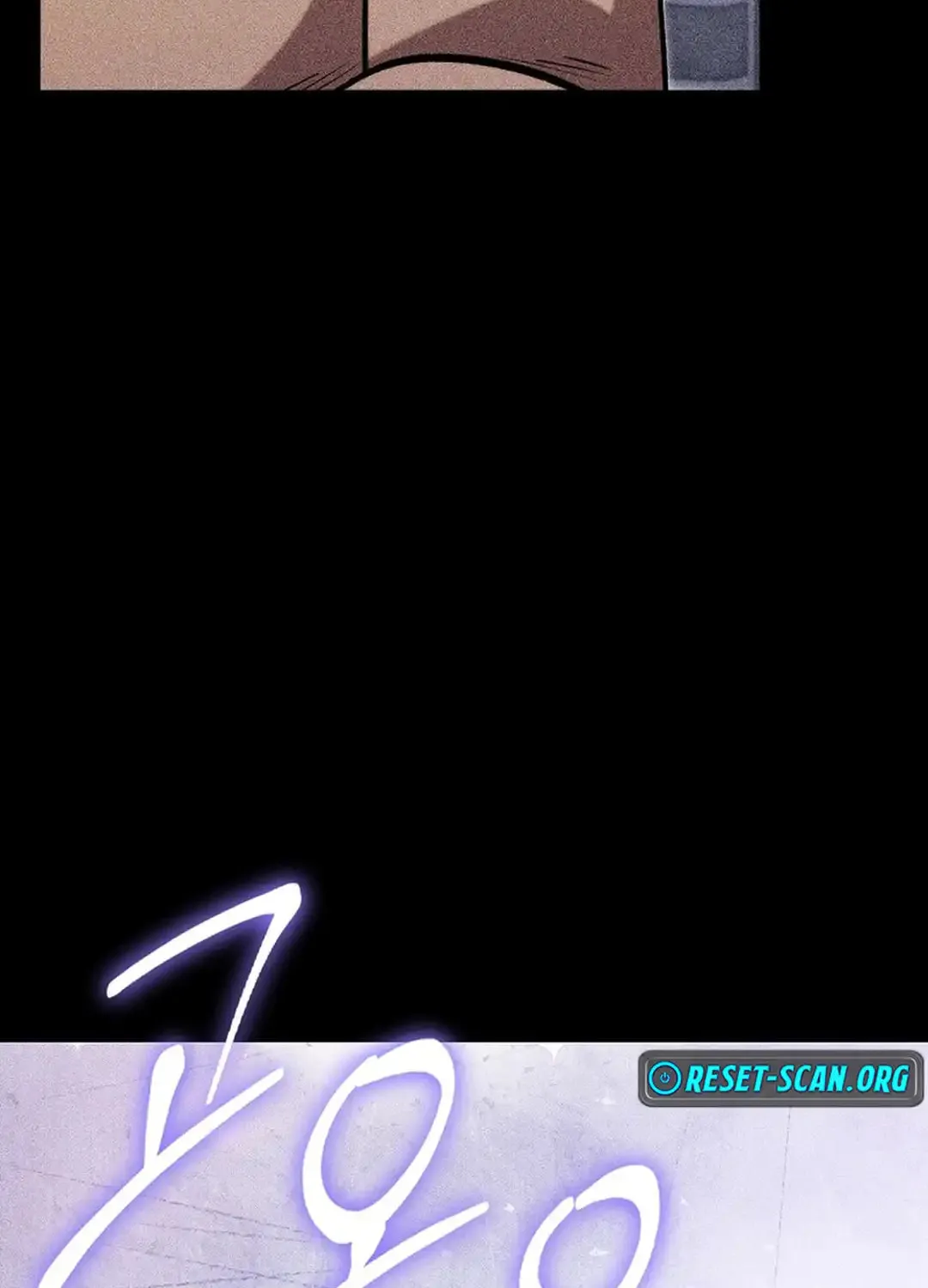 Read Dungeon Reset chapter 257 image 39 on Lezhin