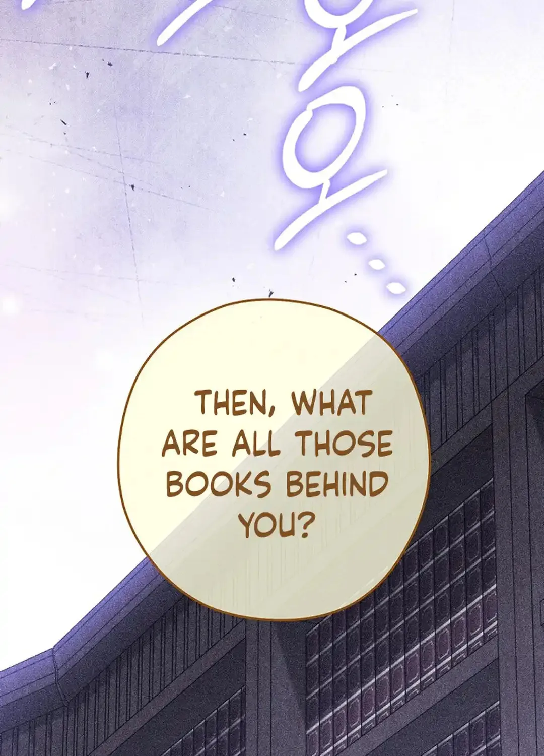 Read Dungeon Reset chapter 257 image 40 on Lezhin