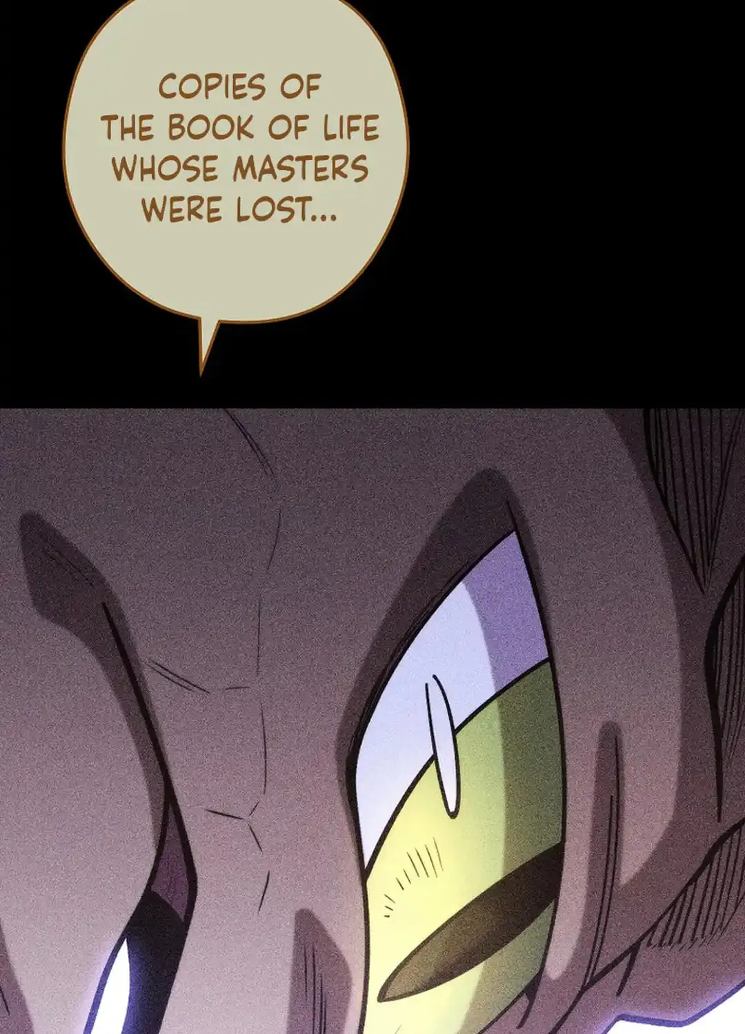 Read Dungeon Reset chapter 257 image 43 on Lezhin