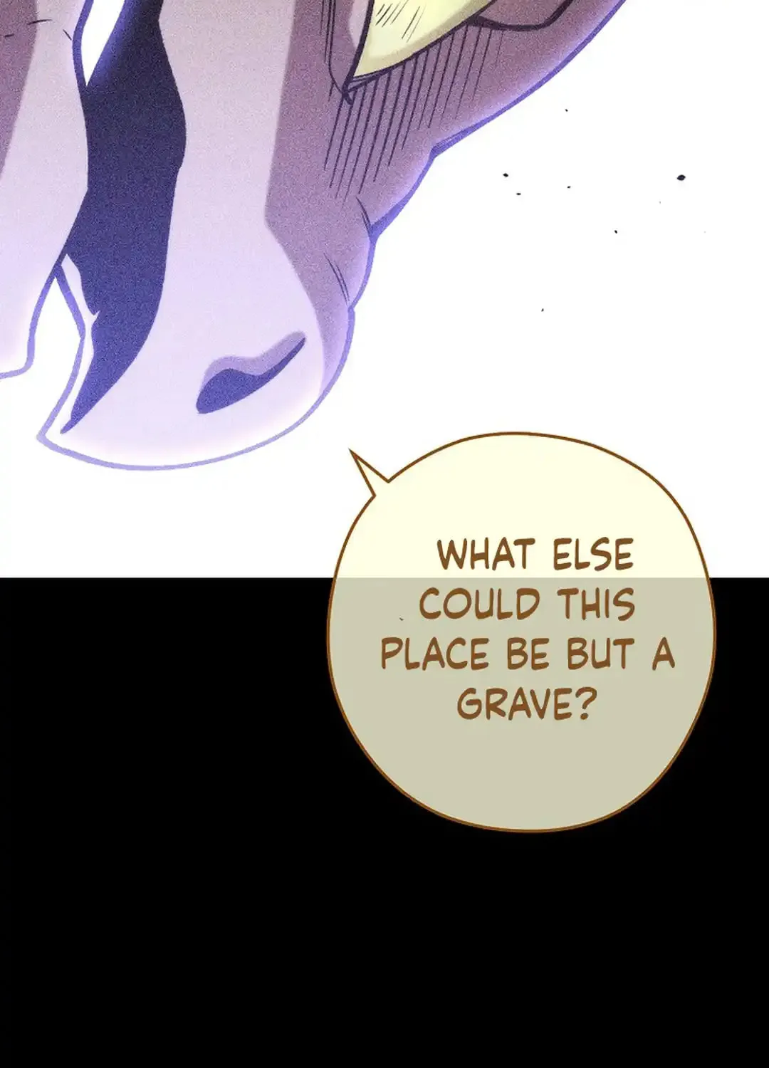 Read Dungeon Reset chapter 257 image 44 on Lezhin