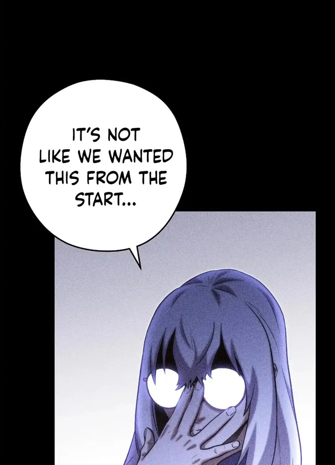 Read Dungeon Reset chapter 257 image 45 on Lezhin