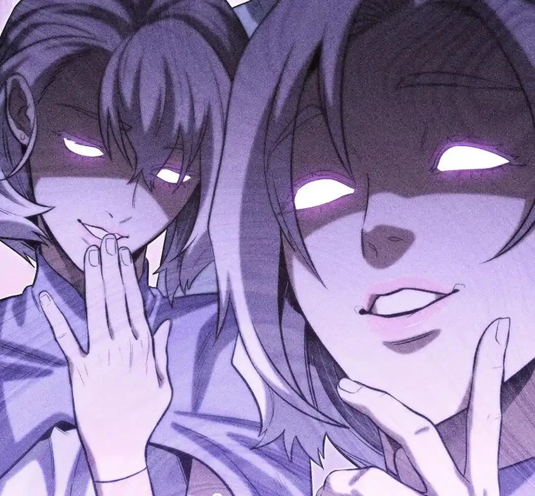 Read Dungeon Reset chapter 257 image 48 on Lezhin