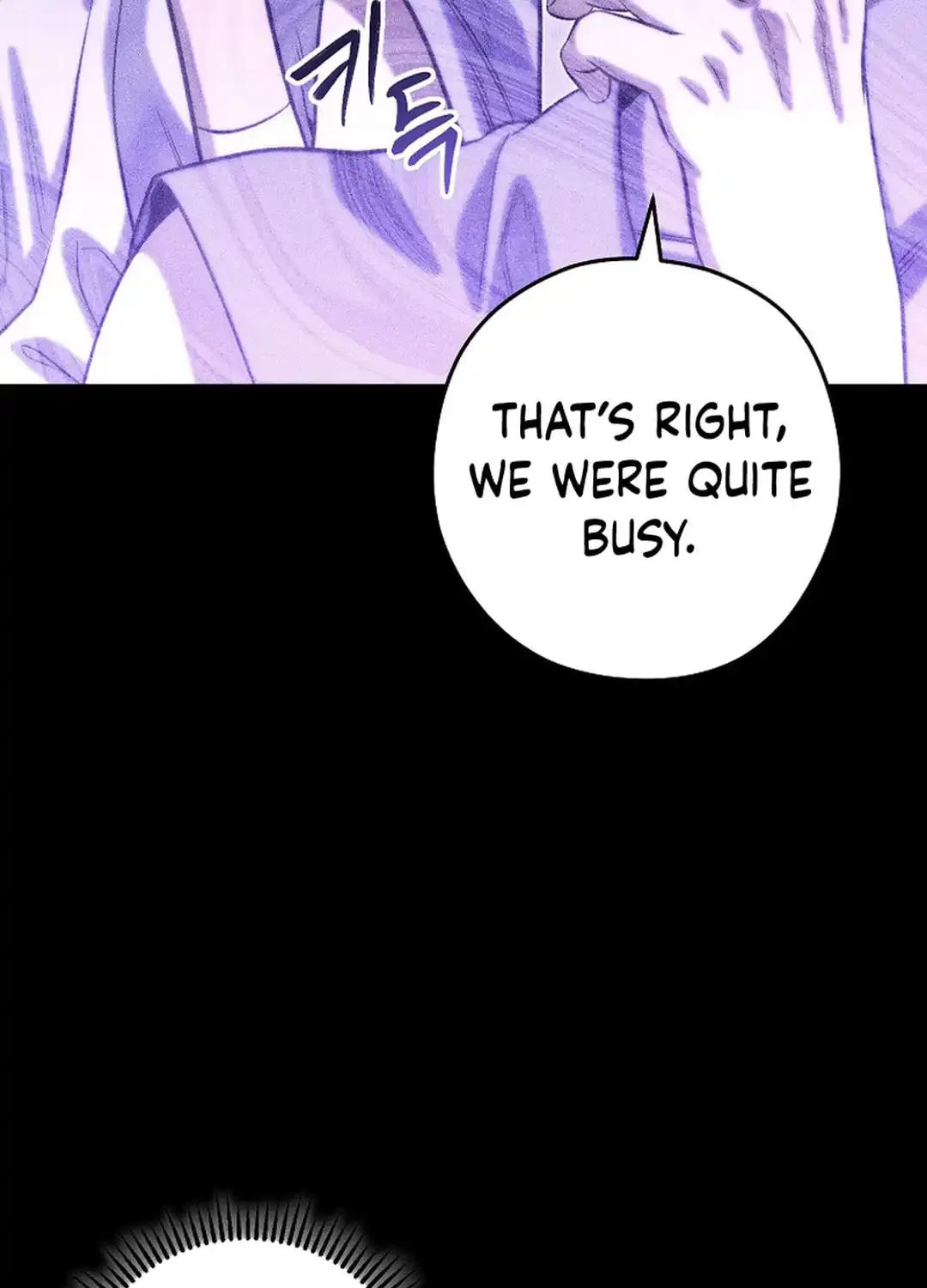 Read Dungeon Reset chapter 257 image 49 on Lezhin